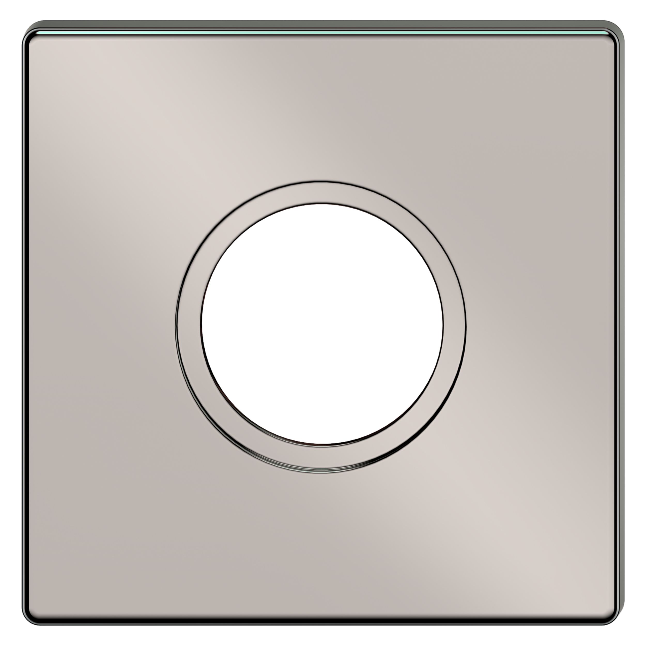 Clipped Image