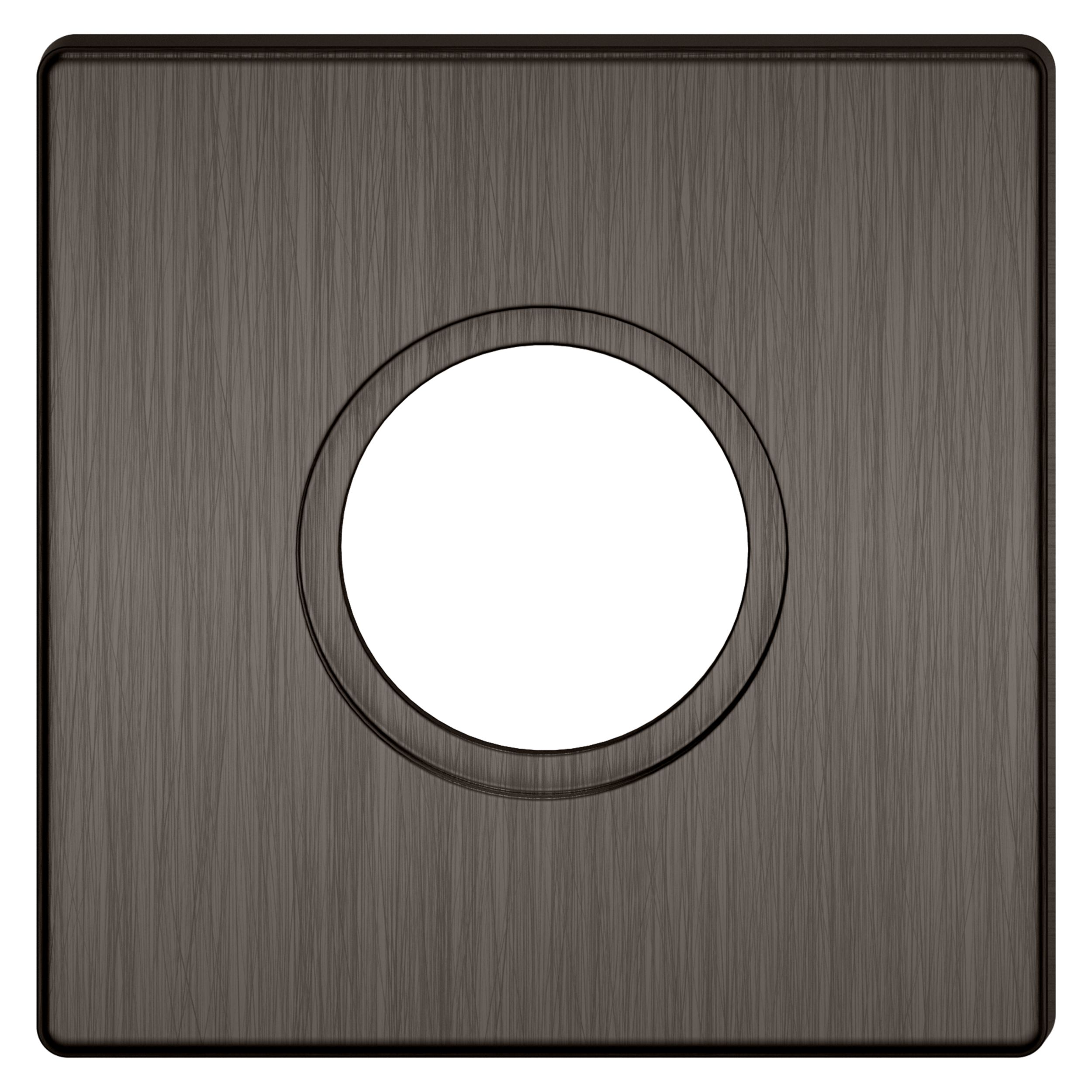 Clipped Image