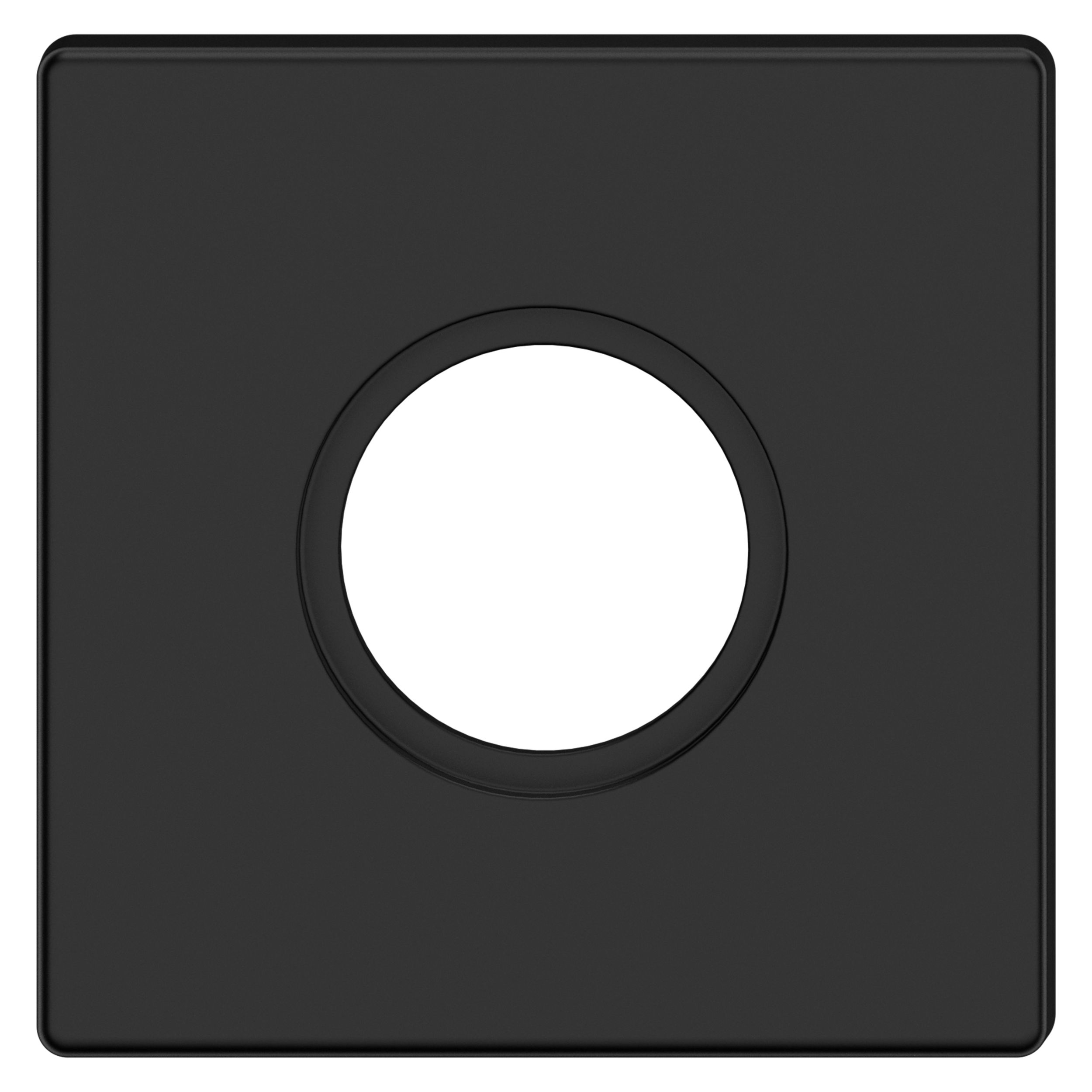 Clipped Image