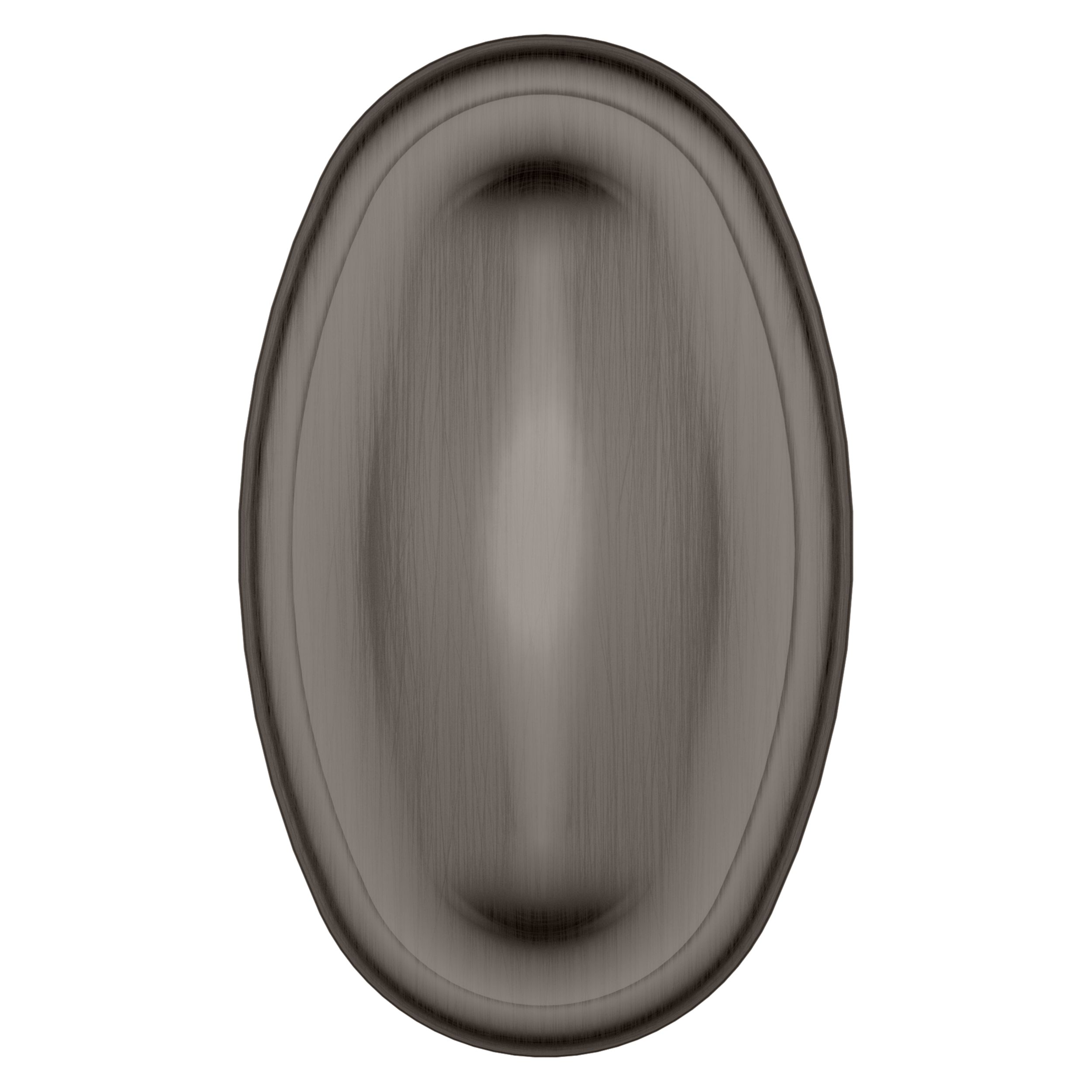 Clipped Image
