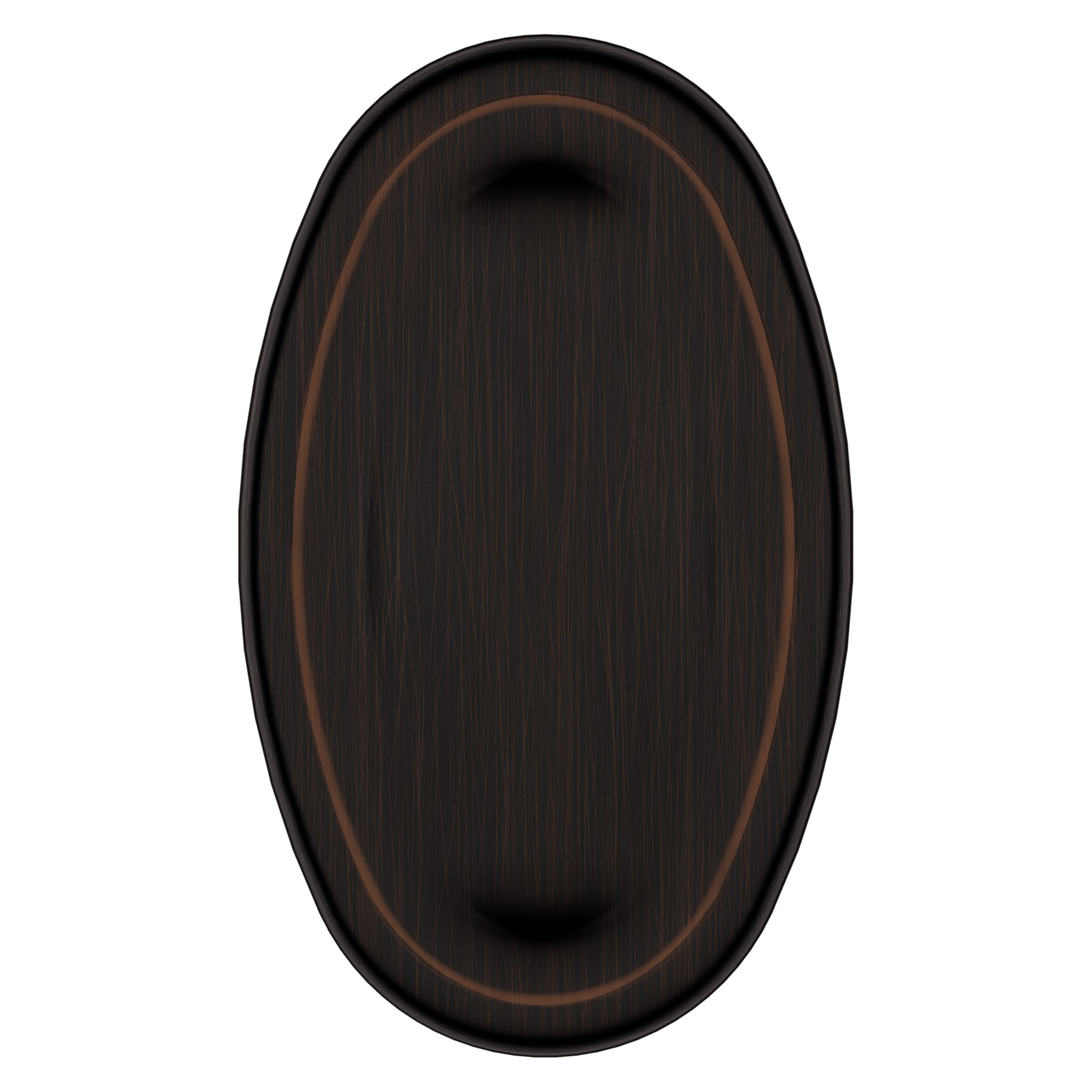 Clipped Image
