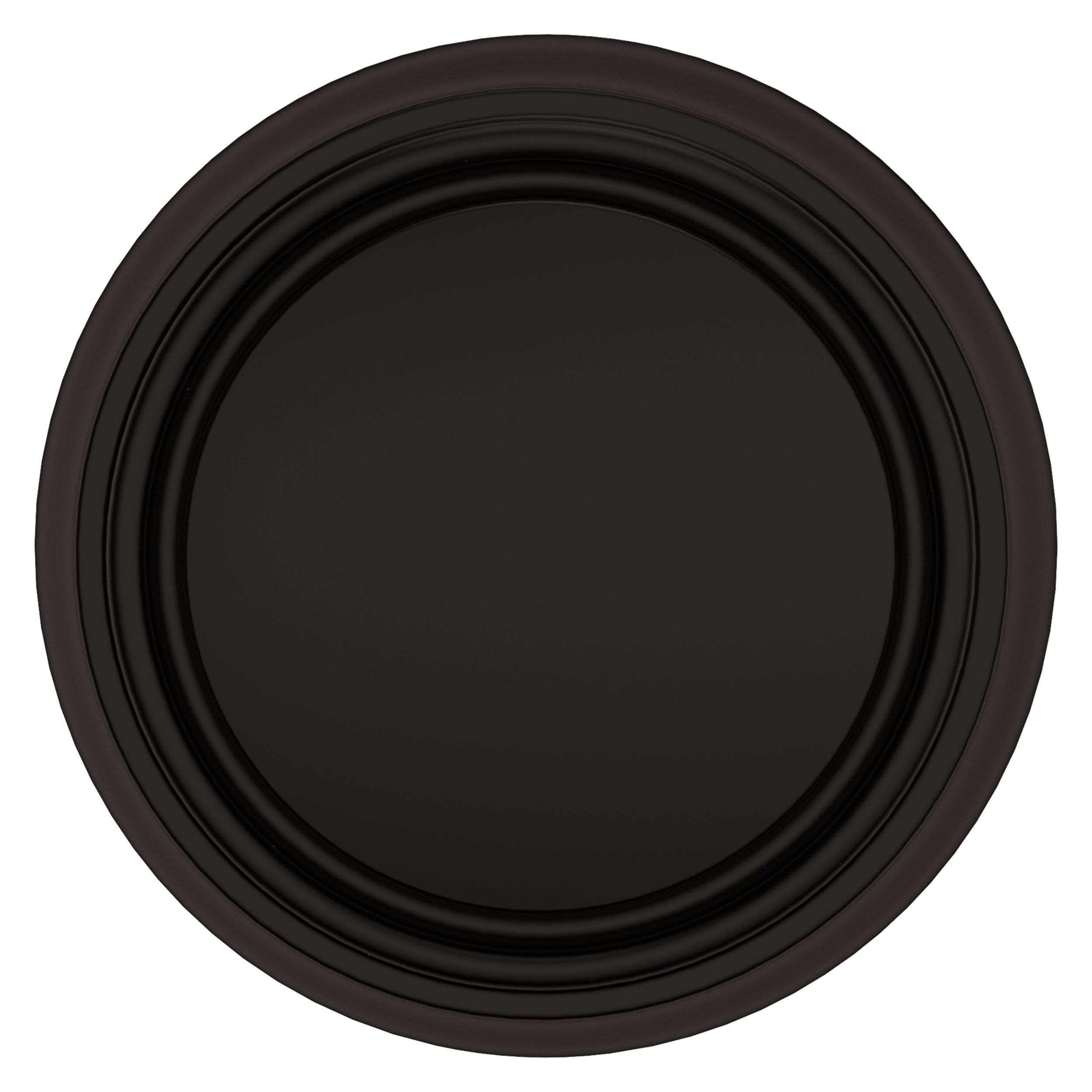 Clipped Image