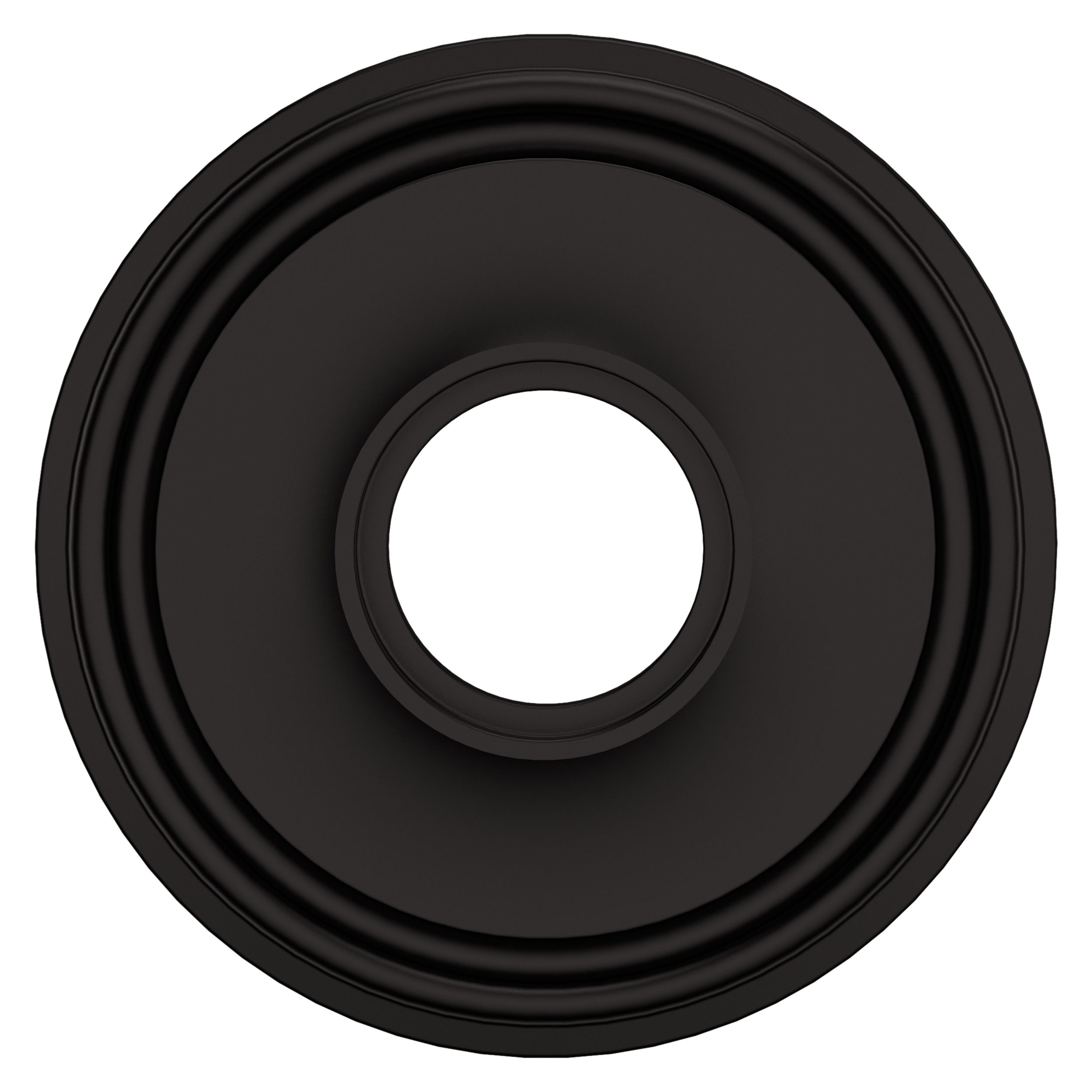 Clipped Image