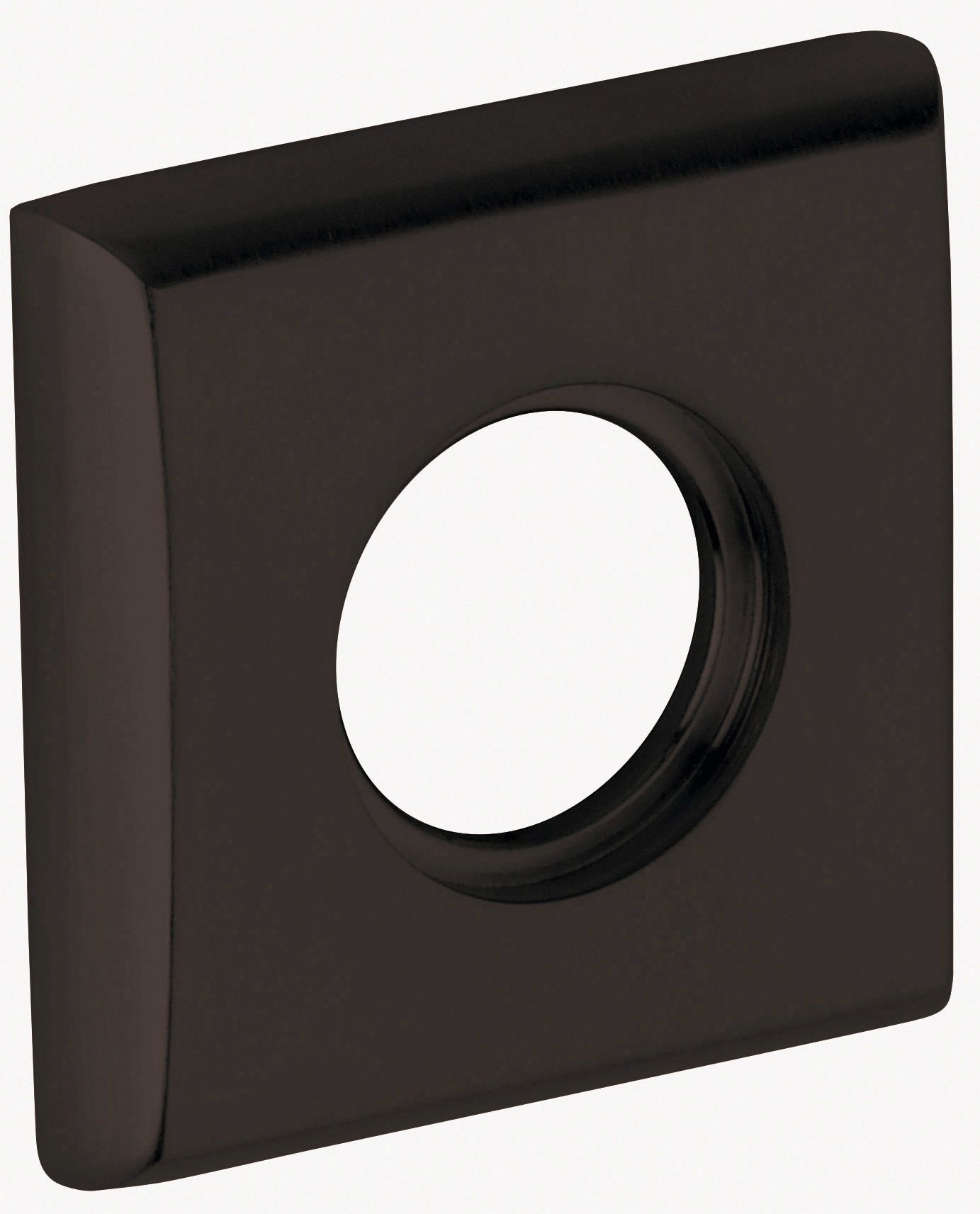 Mix & Match Door Rosettes