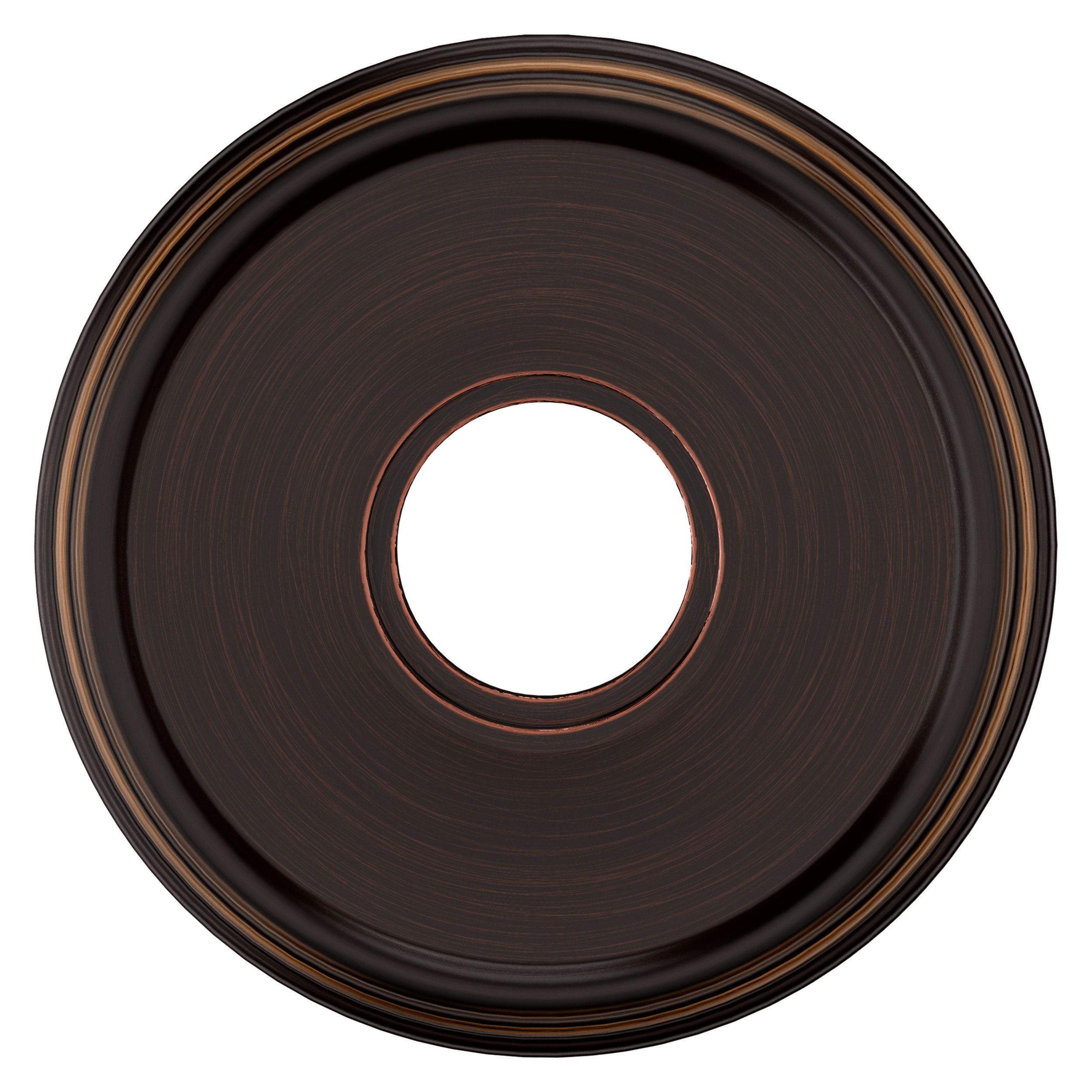 Clipped Image
