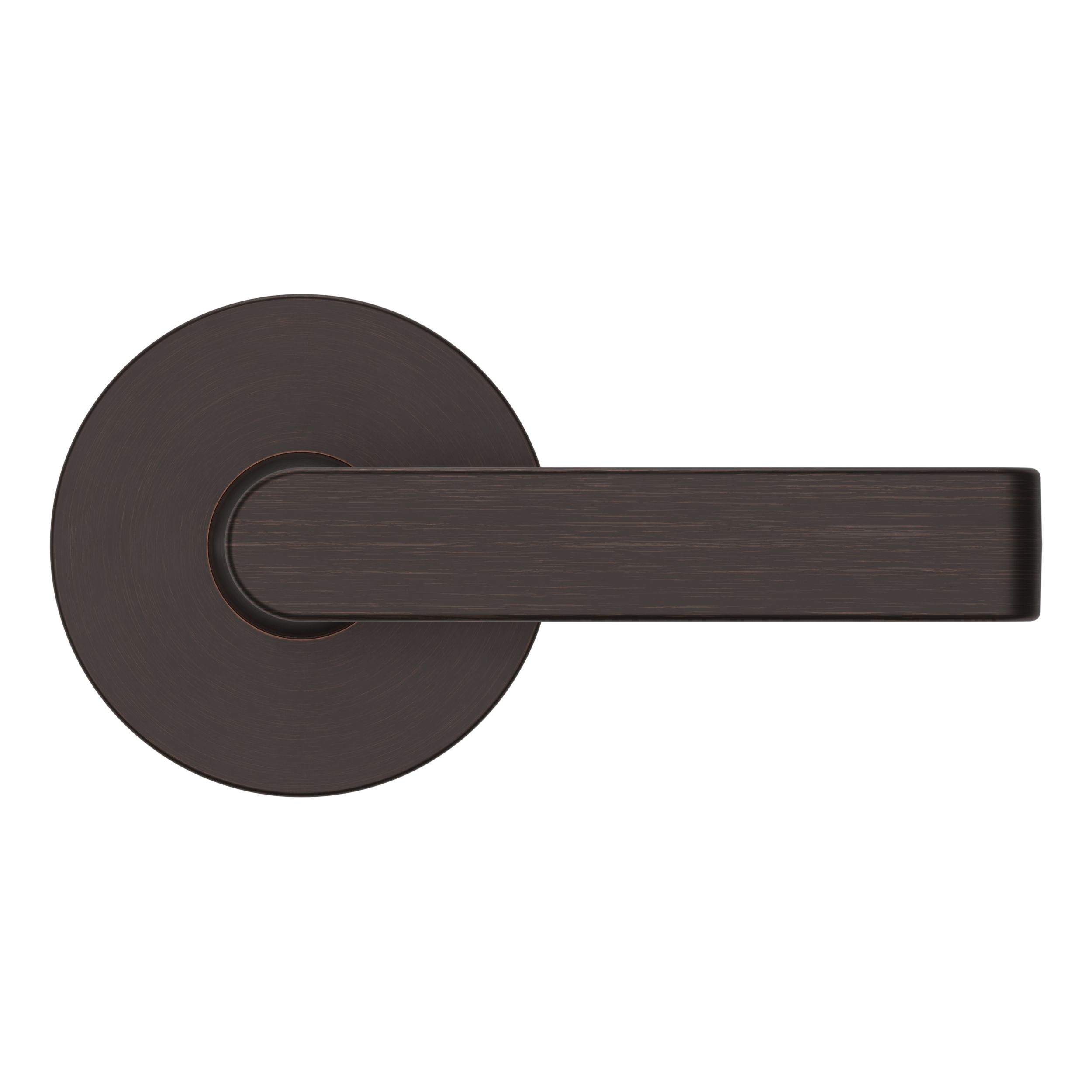Clipped Image