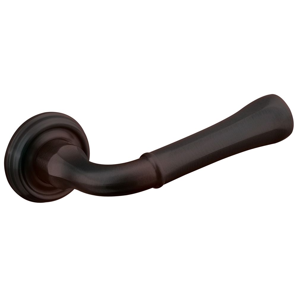 Emtek Cinder Cabinet Knob - $8.18 : eLocksets, Shop Door knobs, Door  Levers, Handlesets, Baldwin, Emtek, Weslock Products