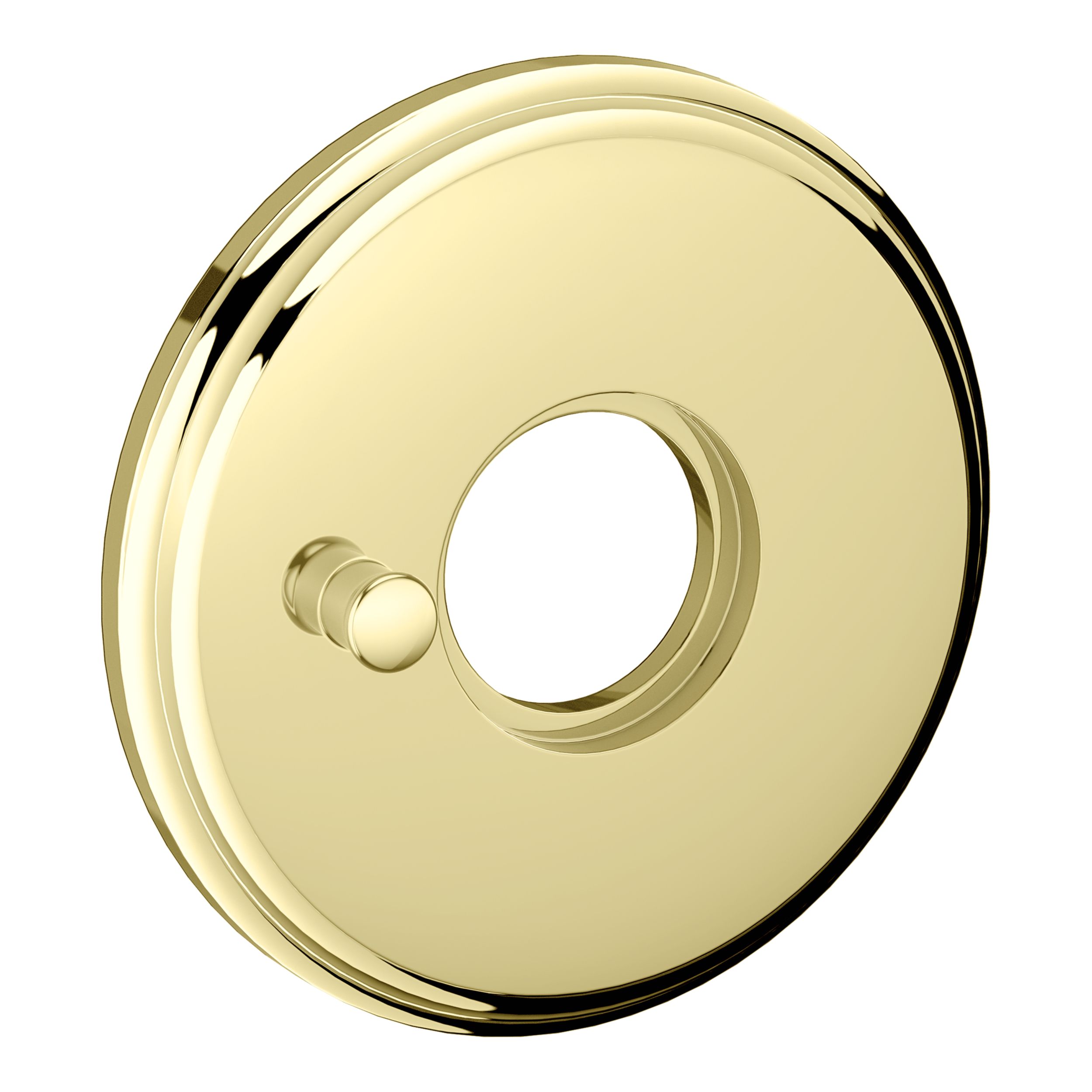 Clipped Image