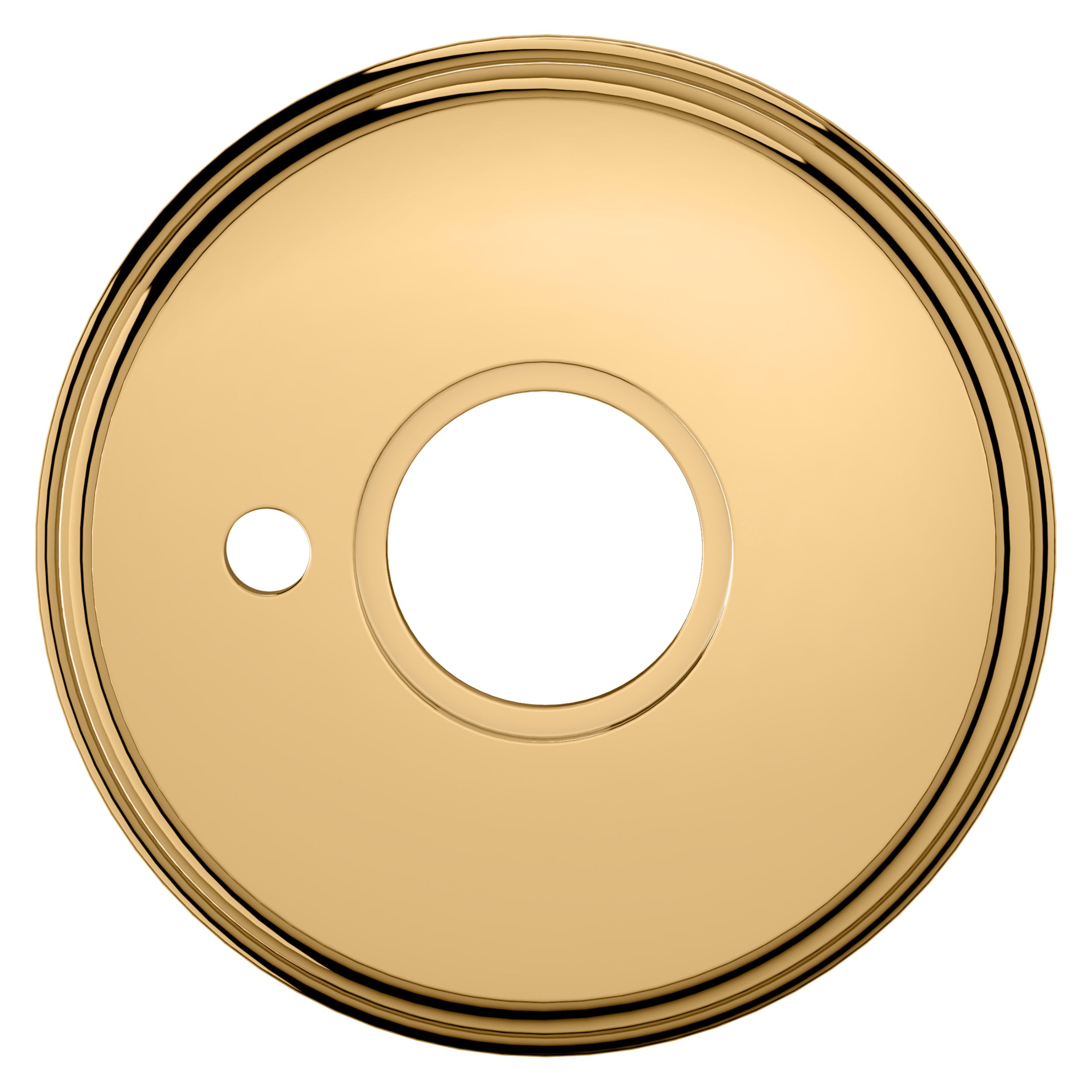 Clipped Image