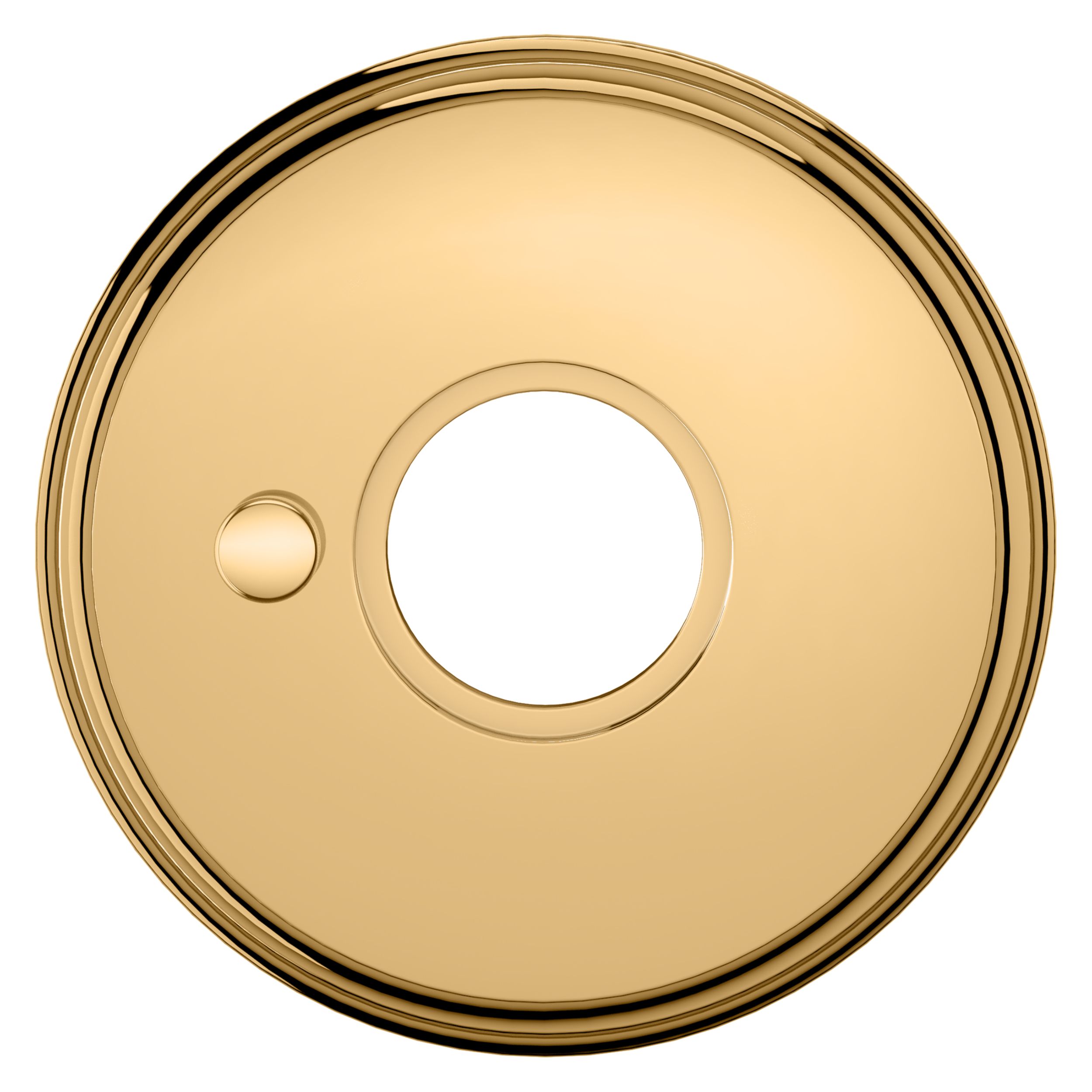 Clipped Image