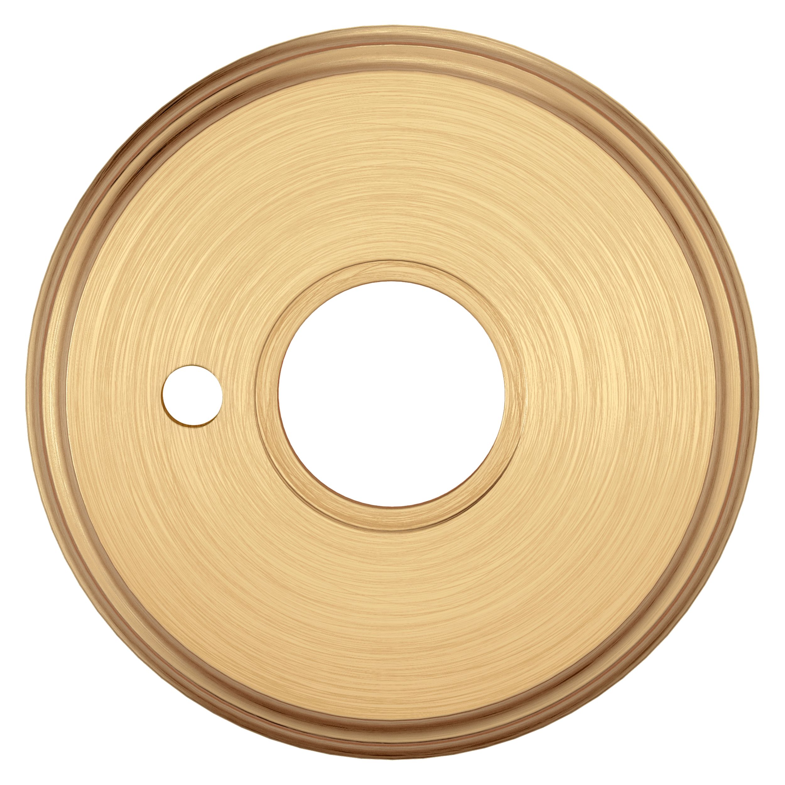Clipped Image
