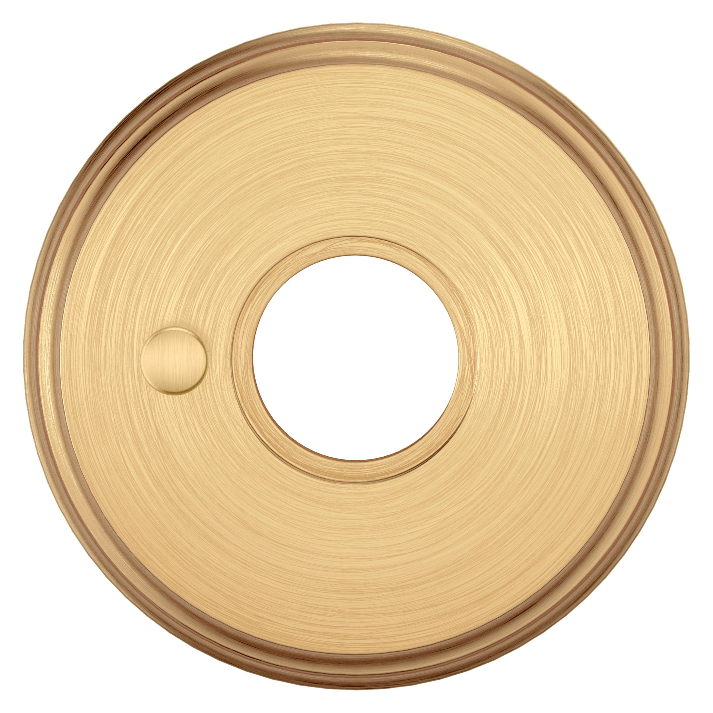 Clipped Image