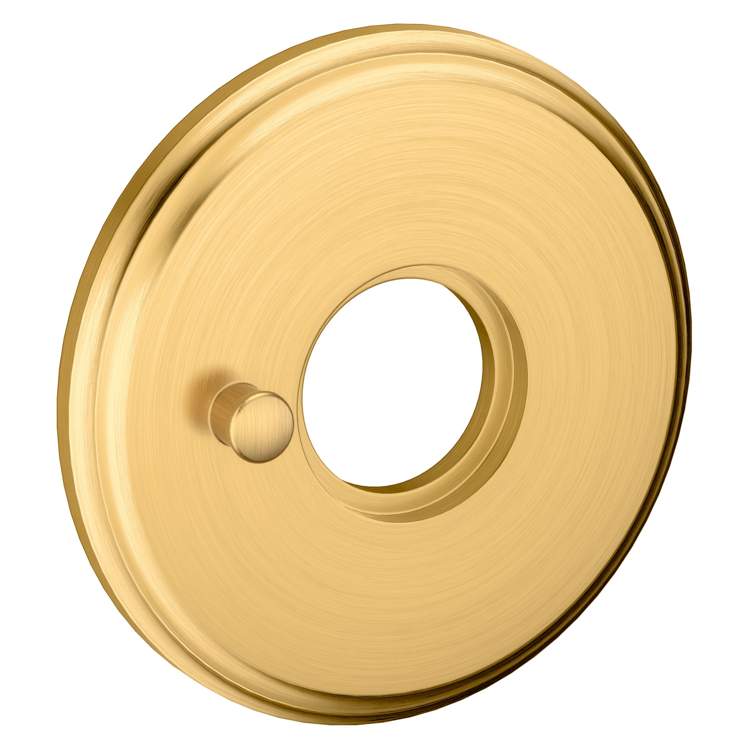 Clipped Image