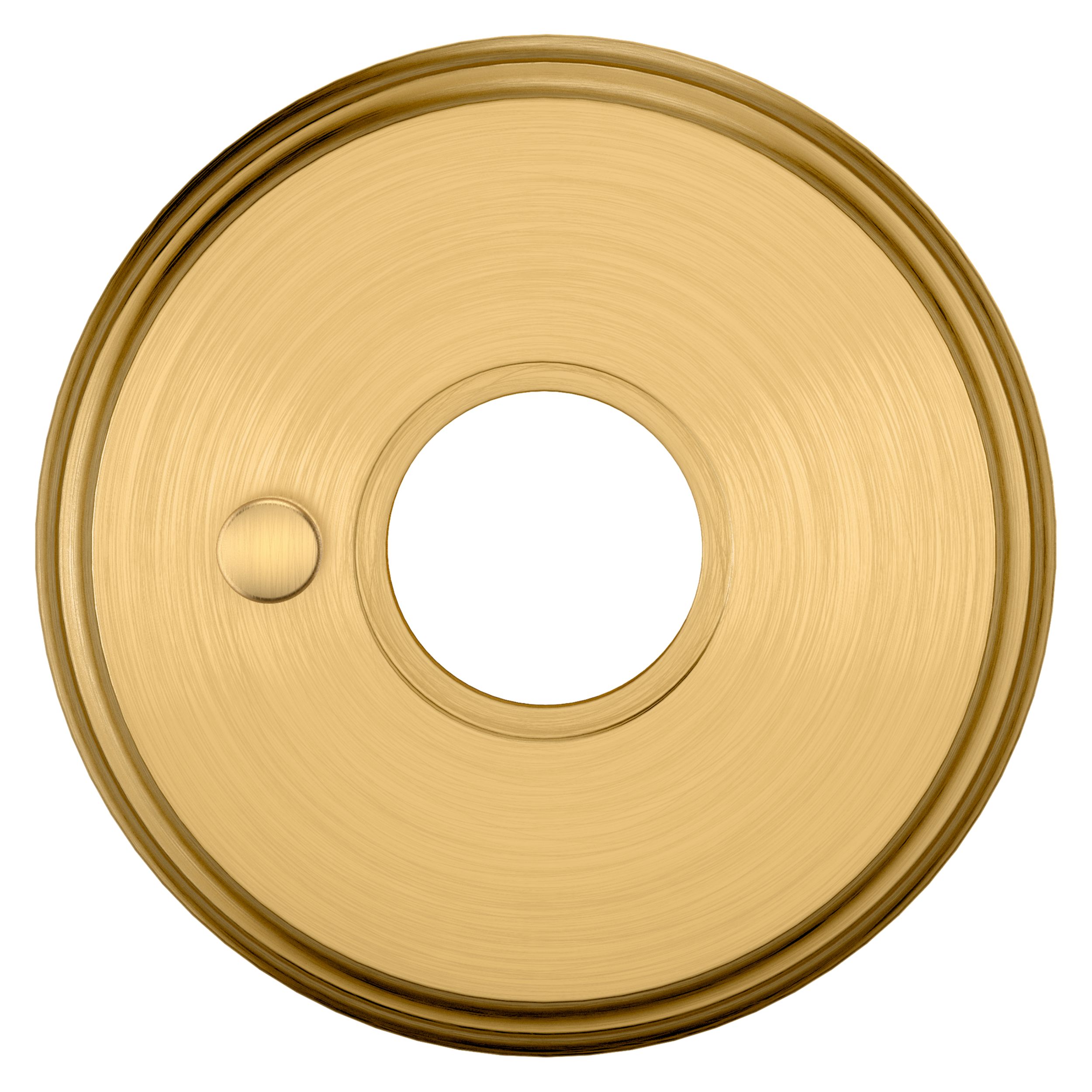 Clipped Image