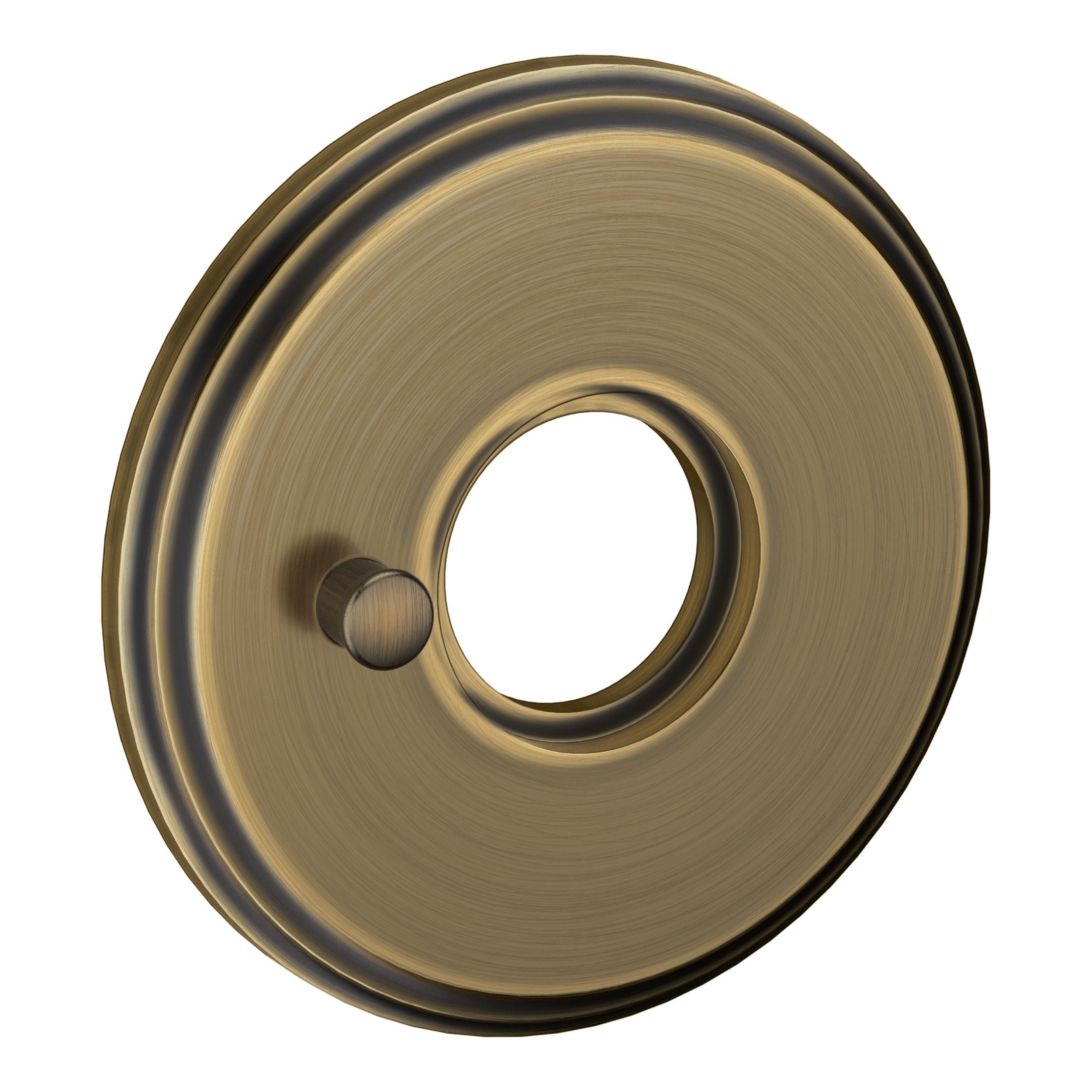 Clipped Image
