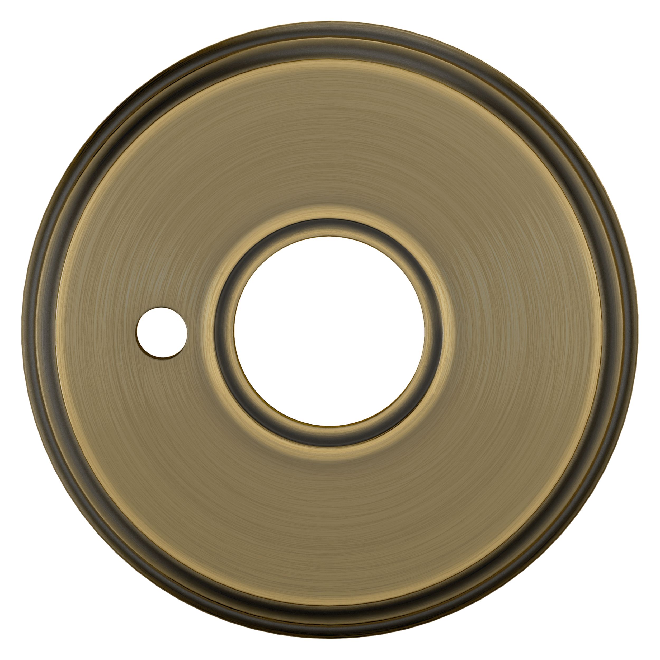 Clipped Image