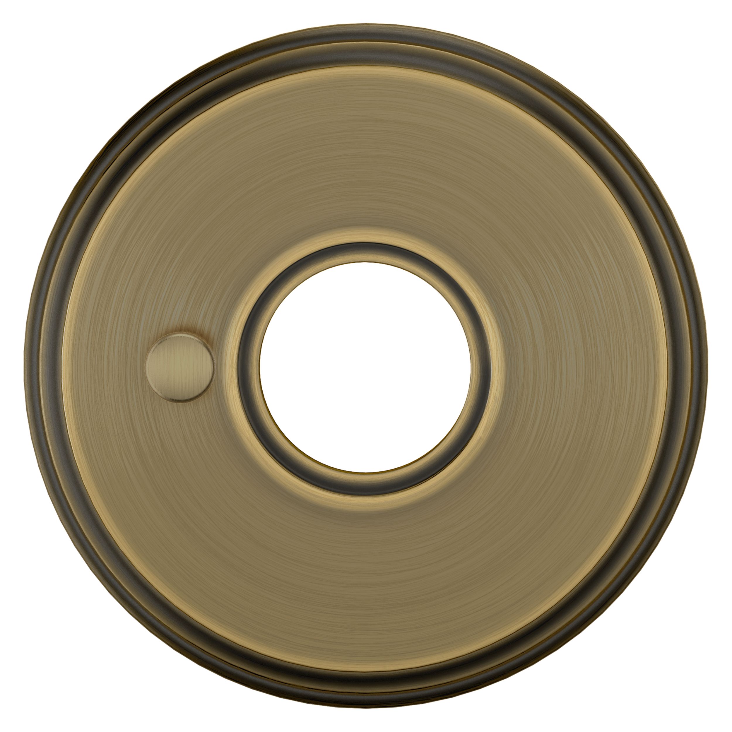 Clipped Image