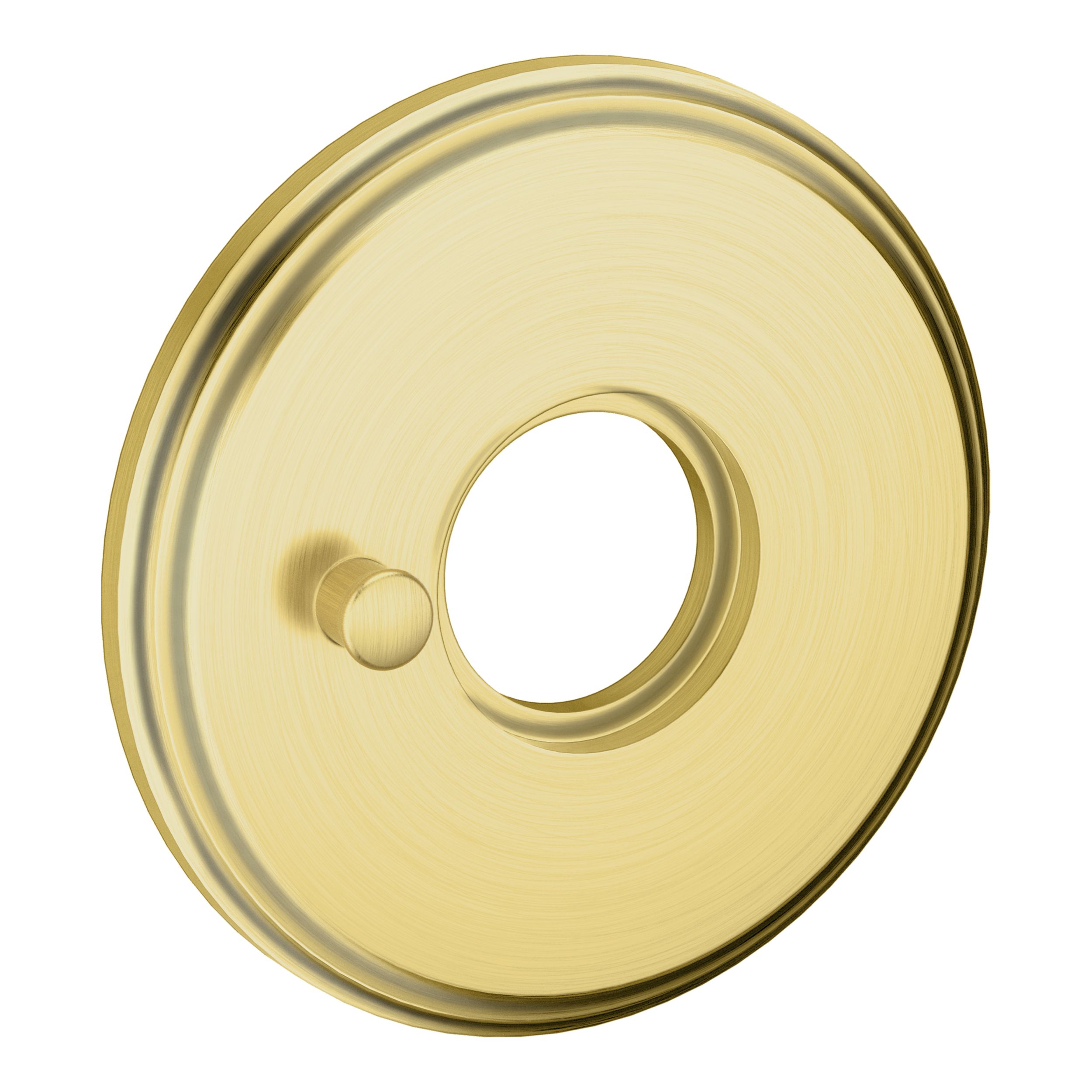 Clipped Image