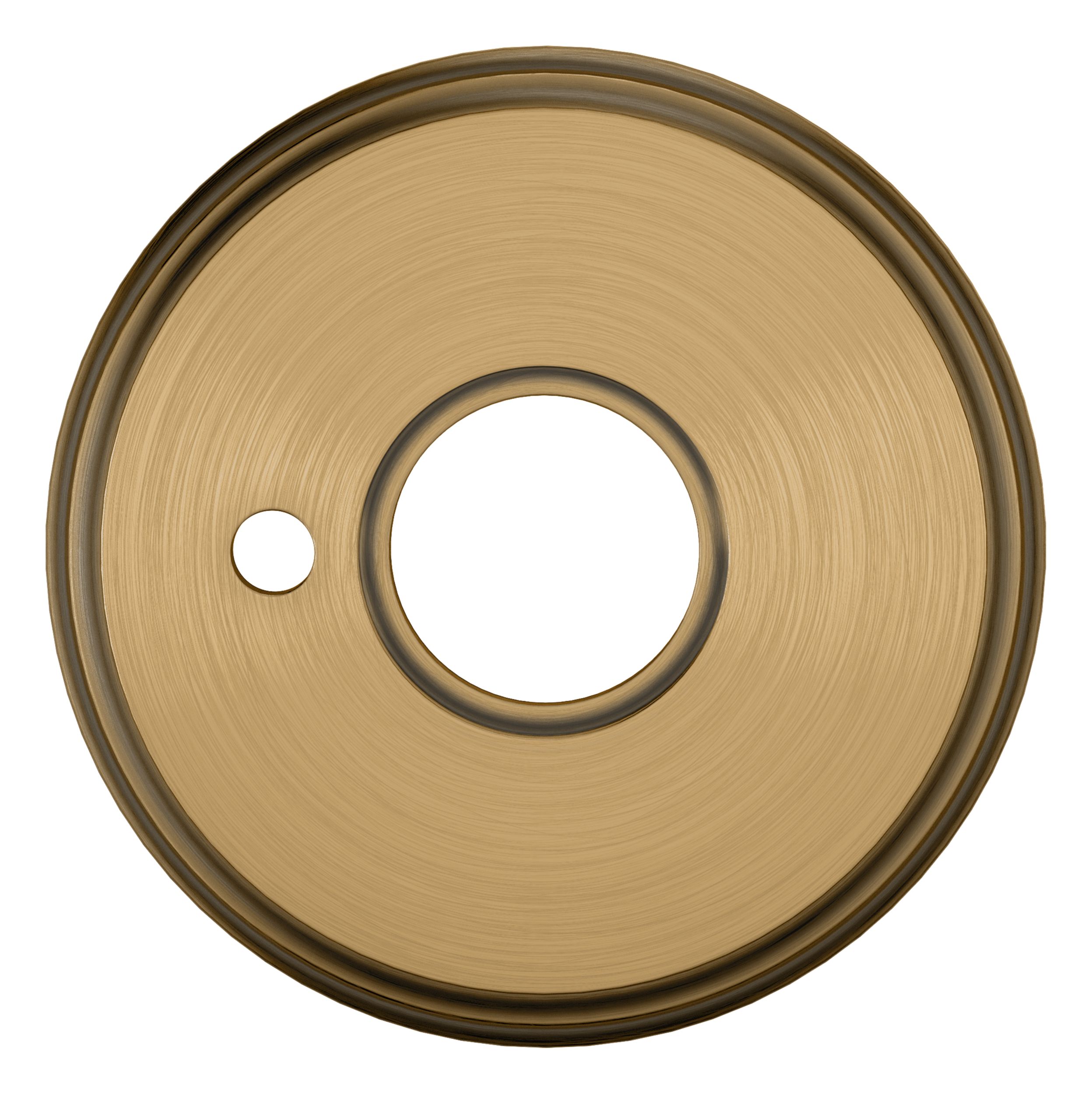 Clipped Image