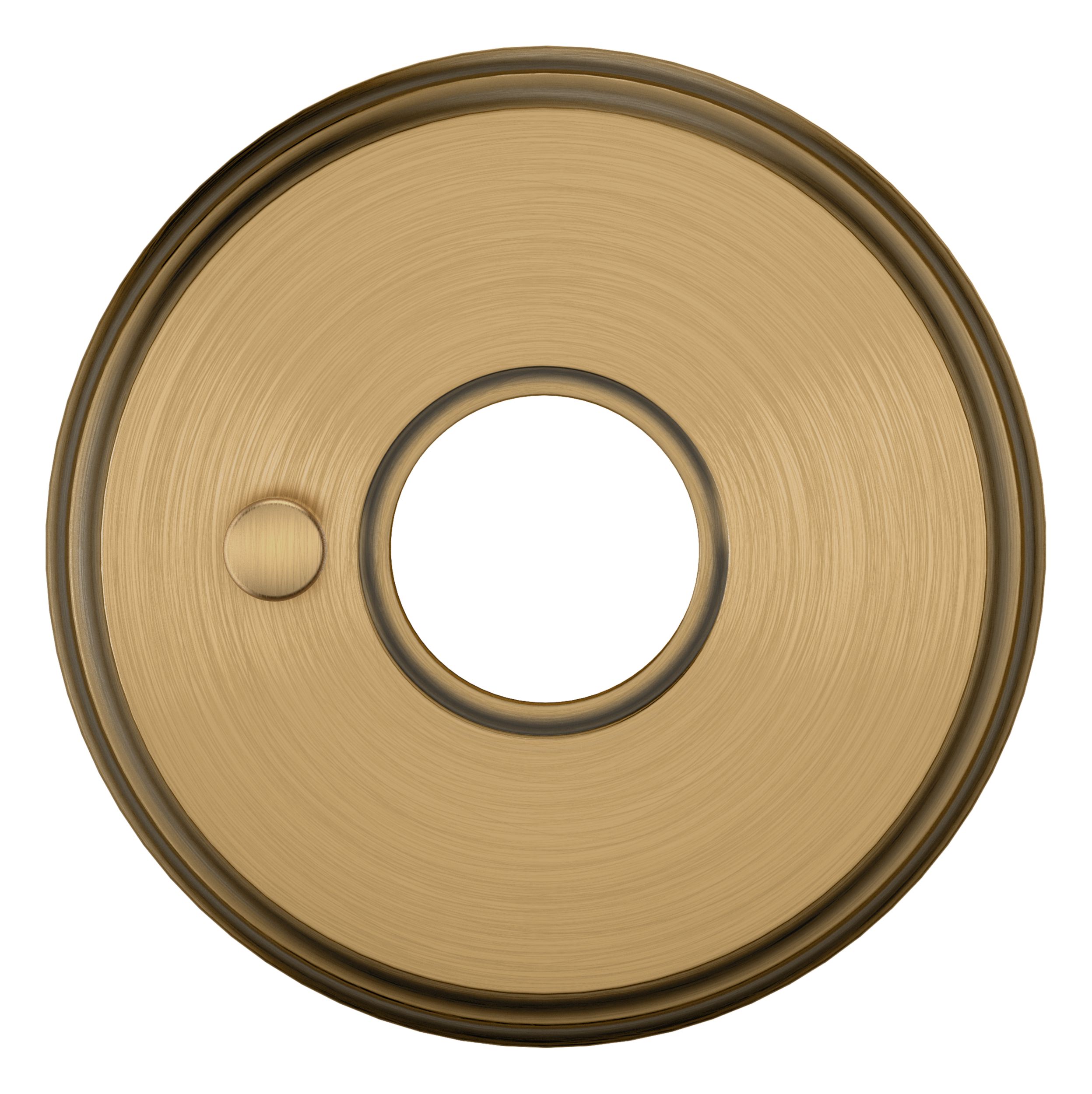 Clipped Image
