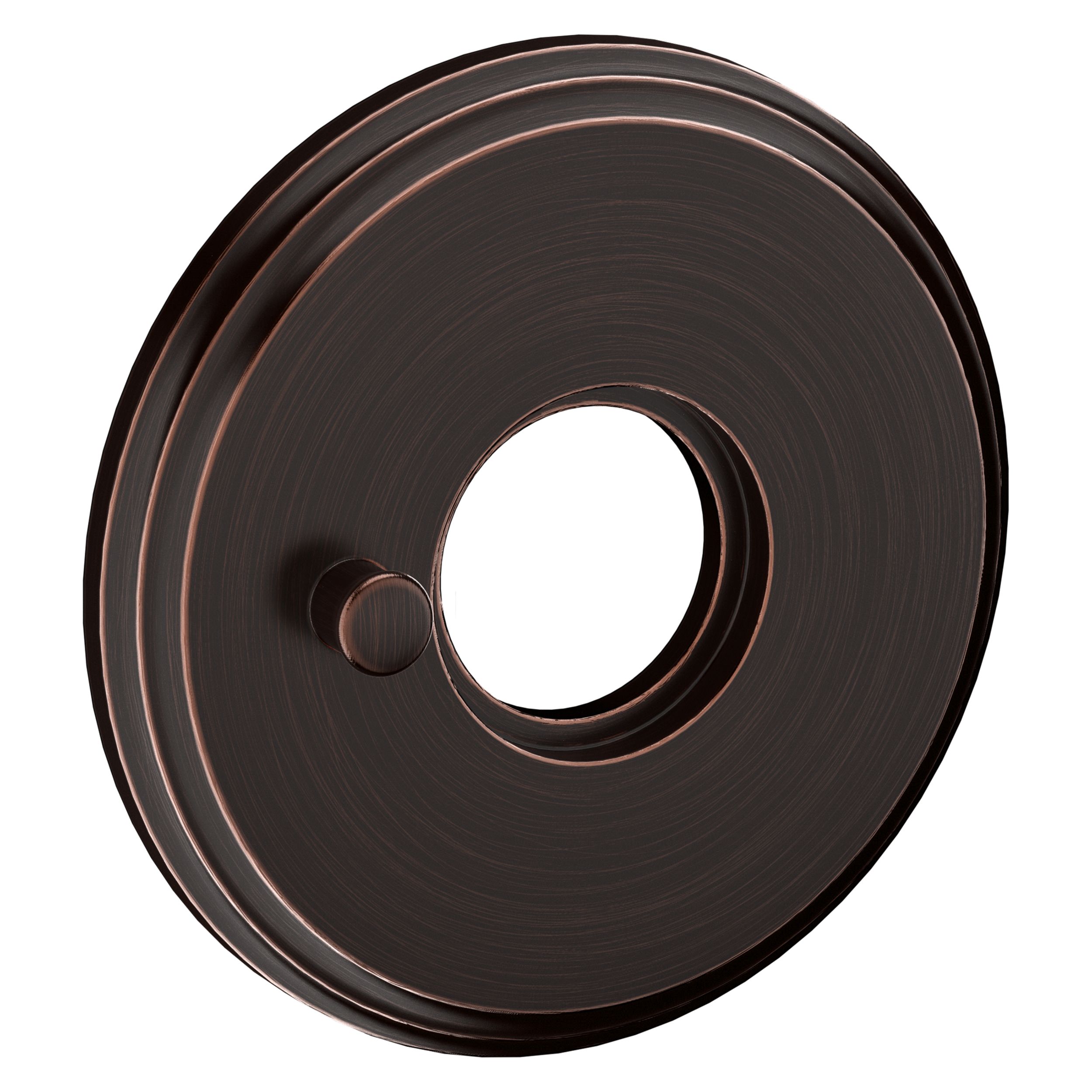 Clipped Image