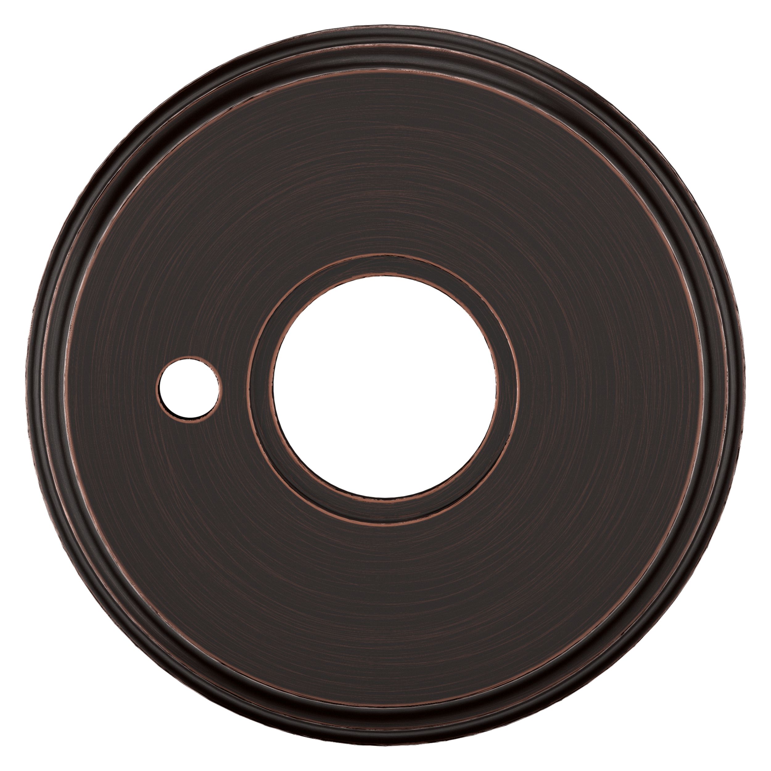 Clipped Image