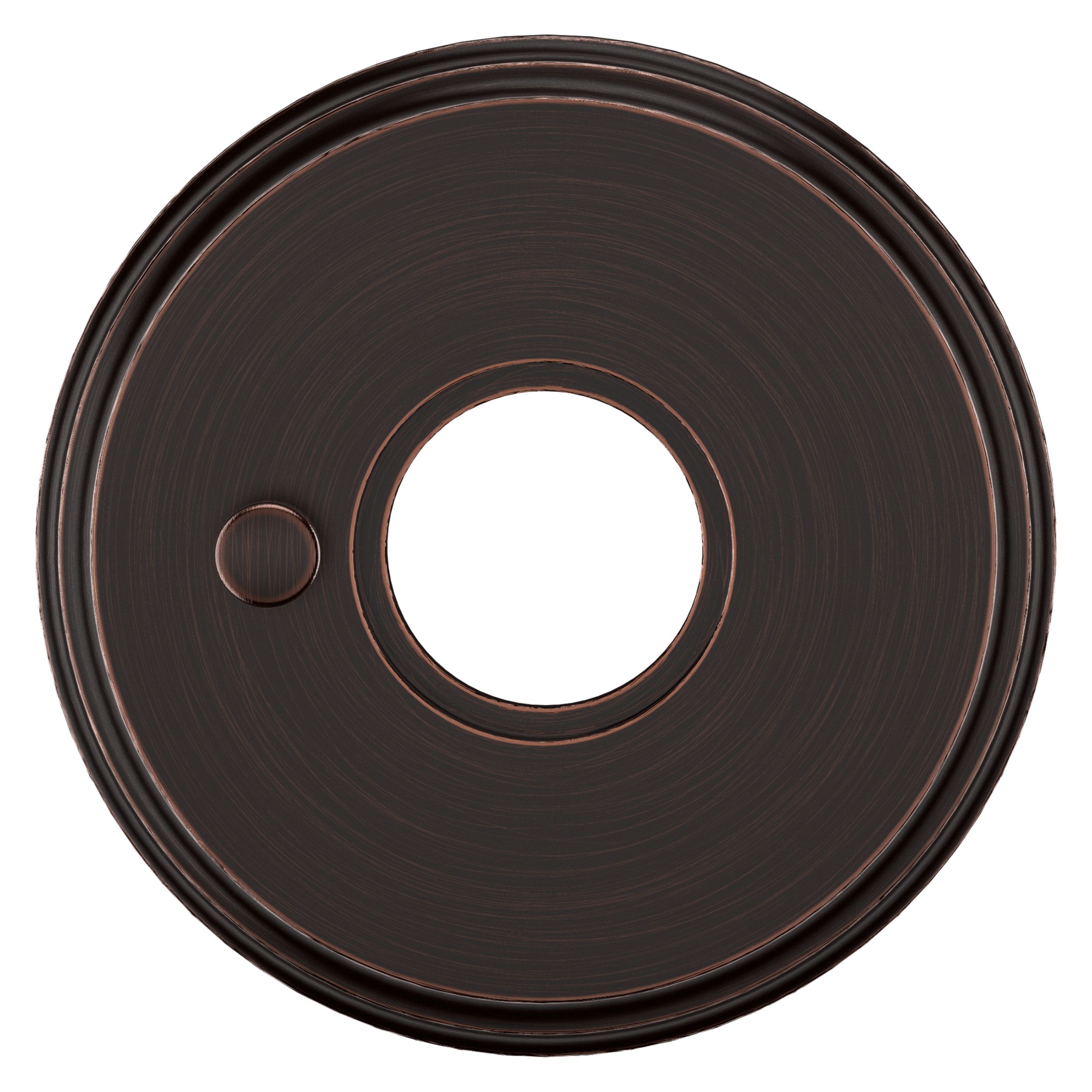 Clipped Image