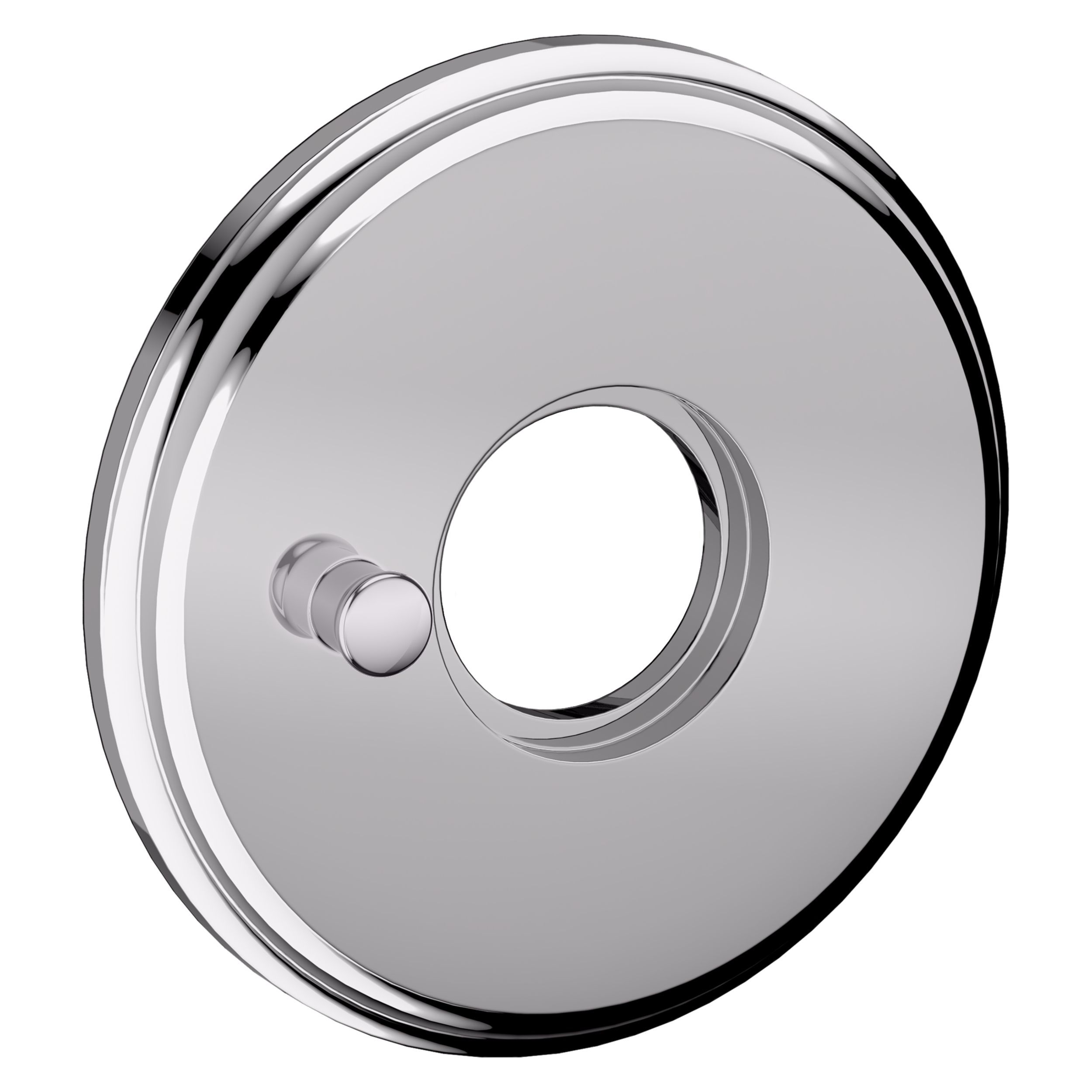 Clipped Image