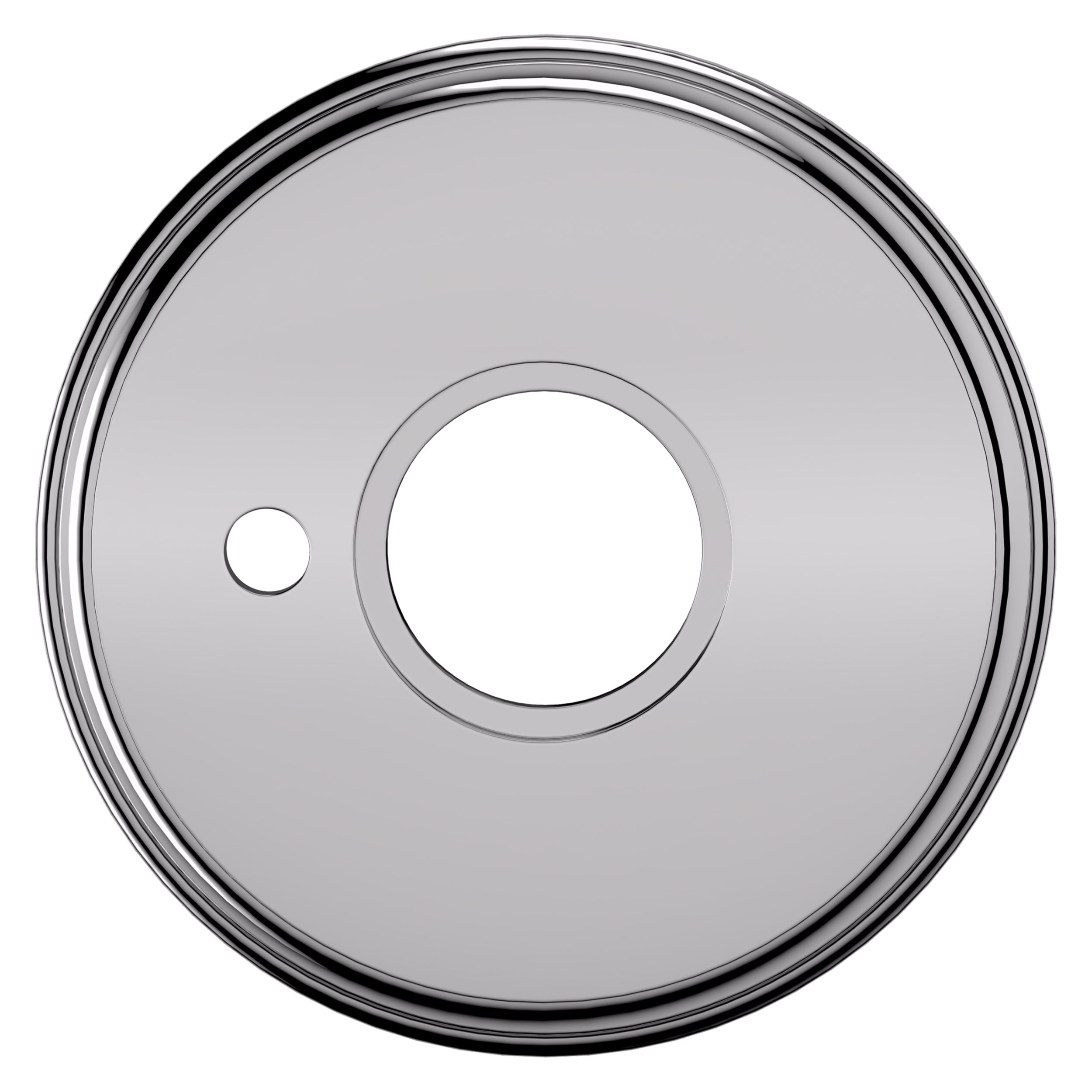 Clipped Image