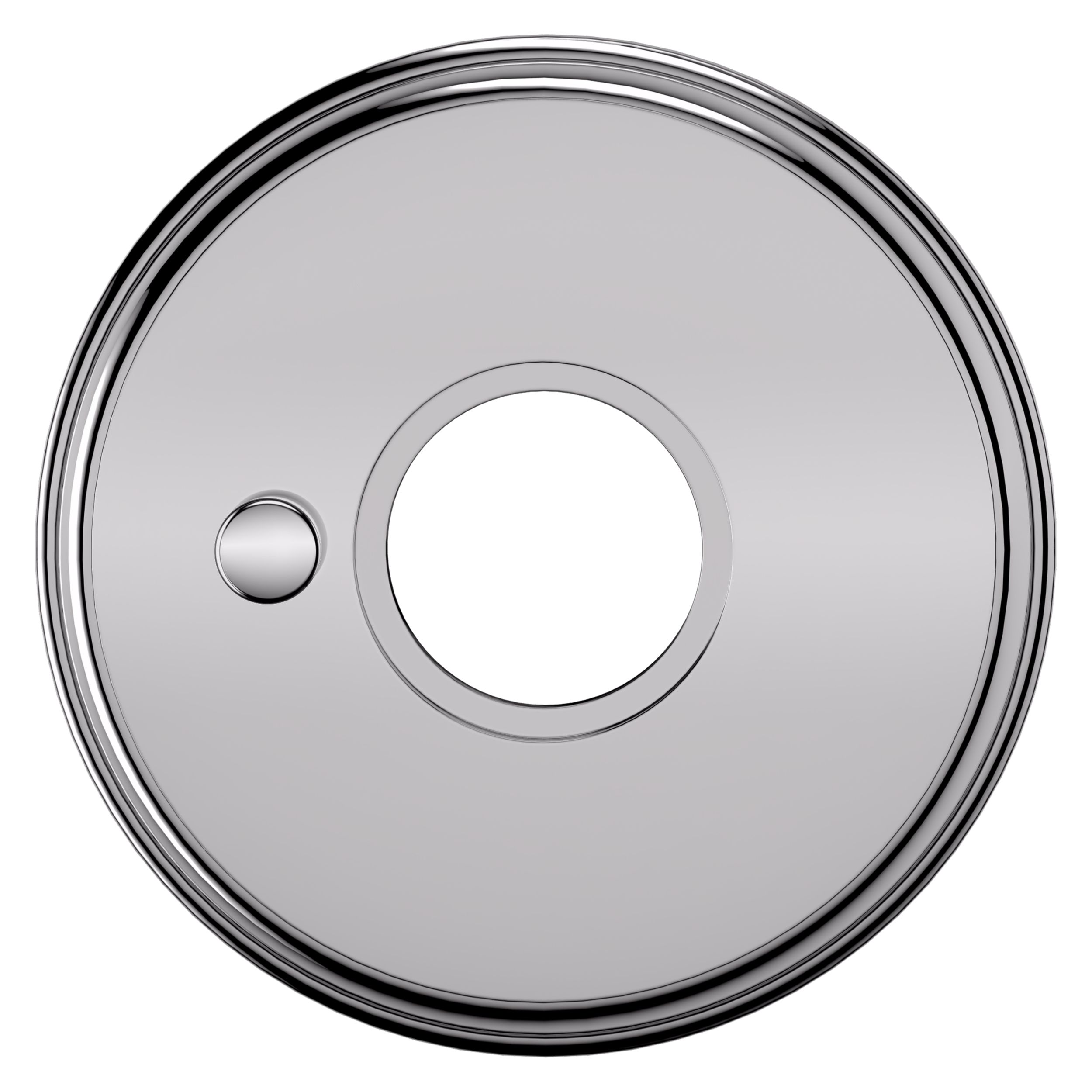 Clipped Image