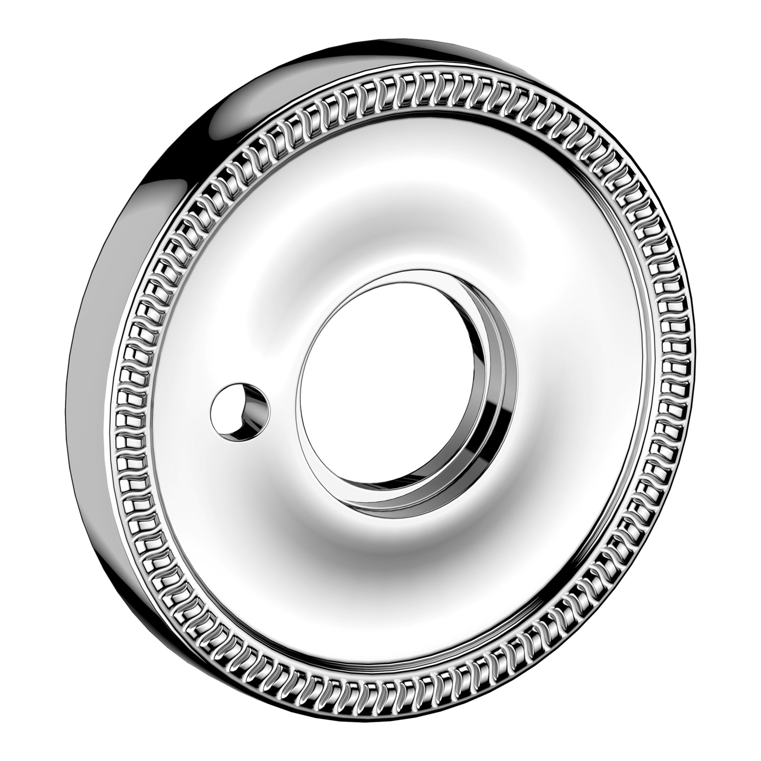PRIV 5129 260