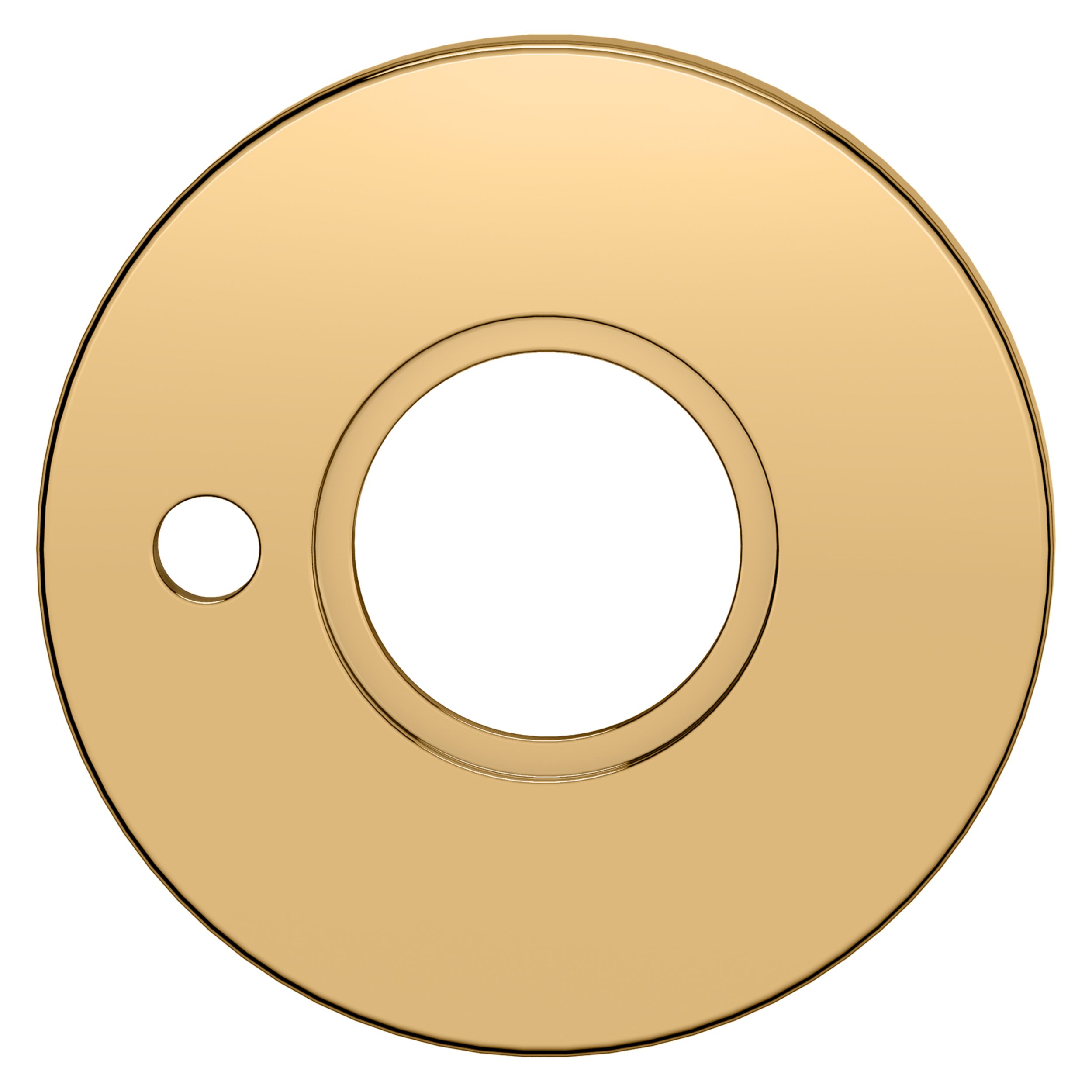 Clipped Image
