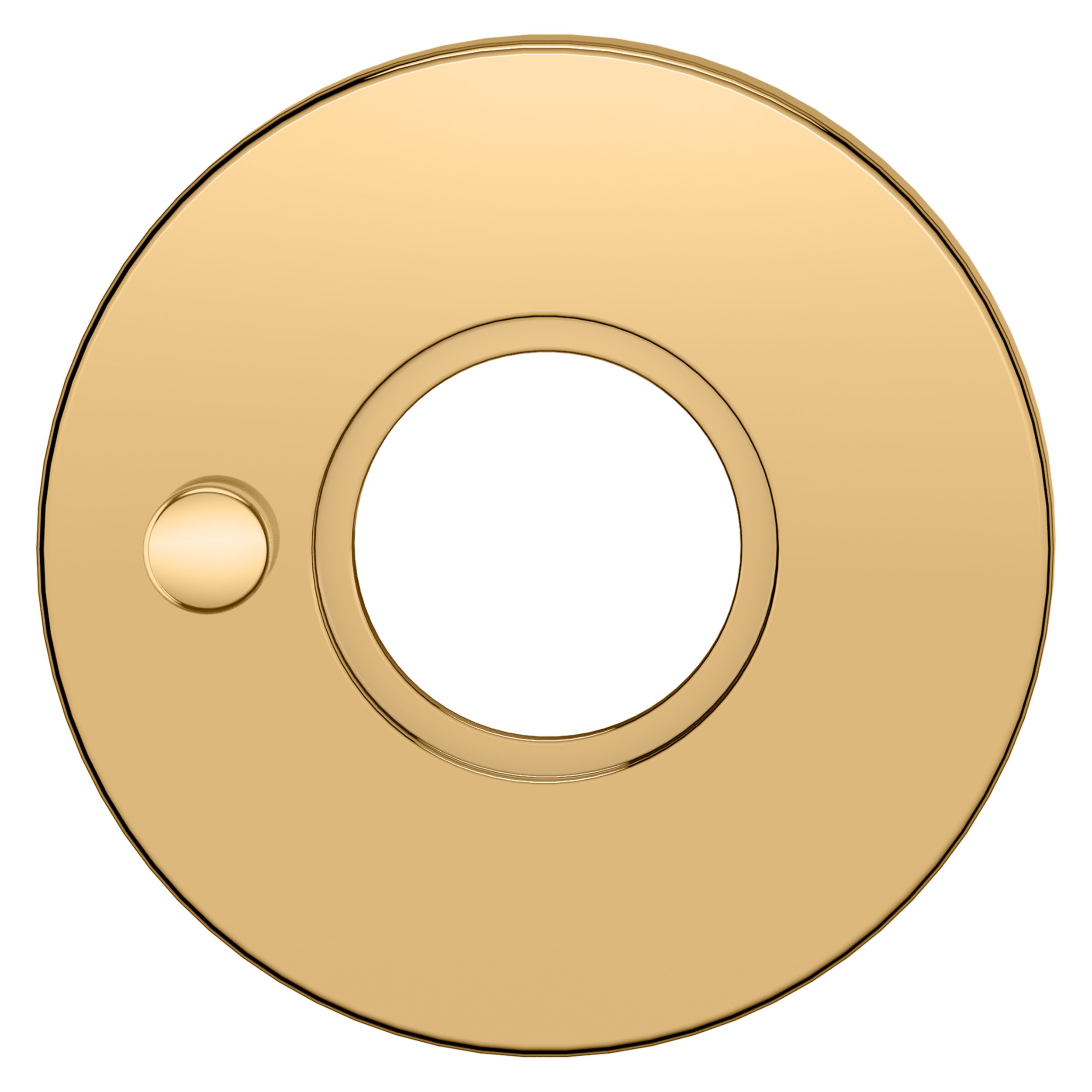 Clipped Image