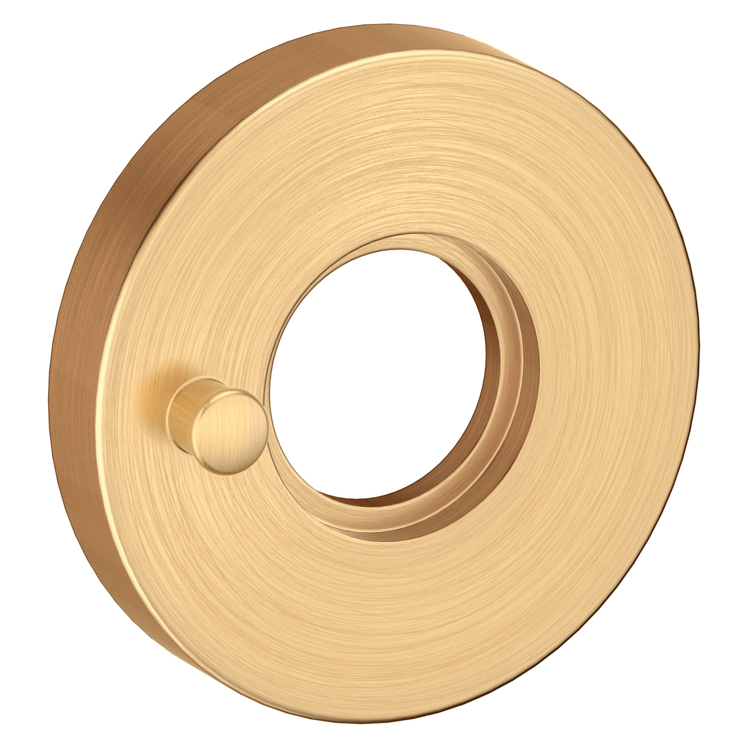 Clipped Image