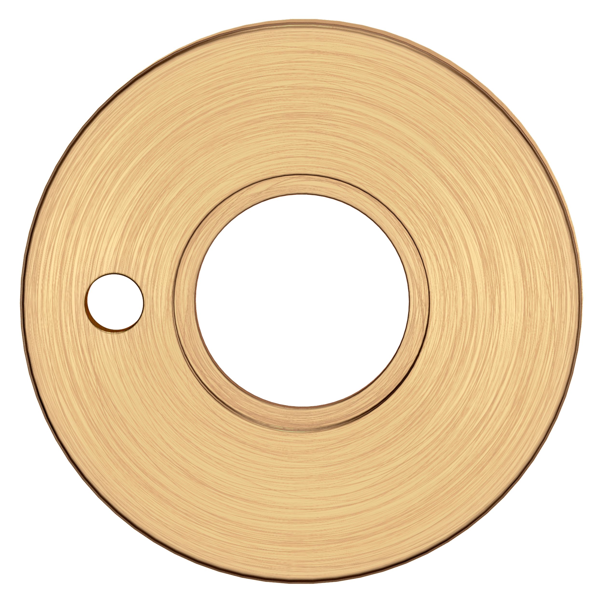 Clipped Image