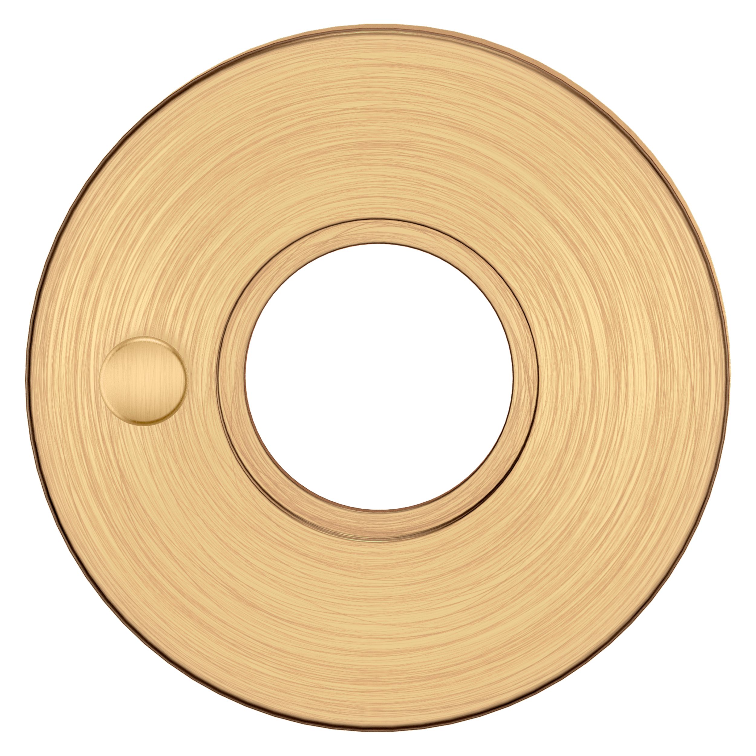 Clipped Image