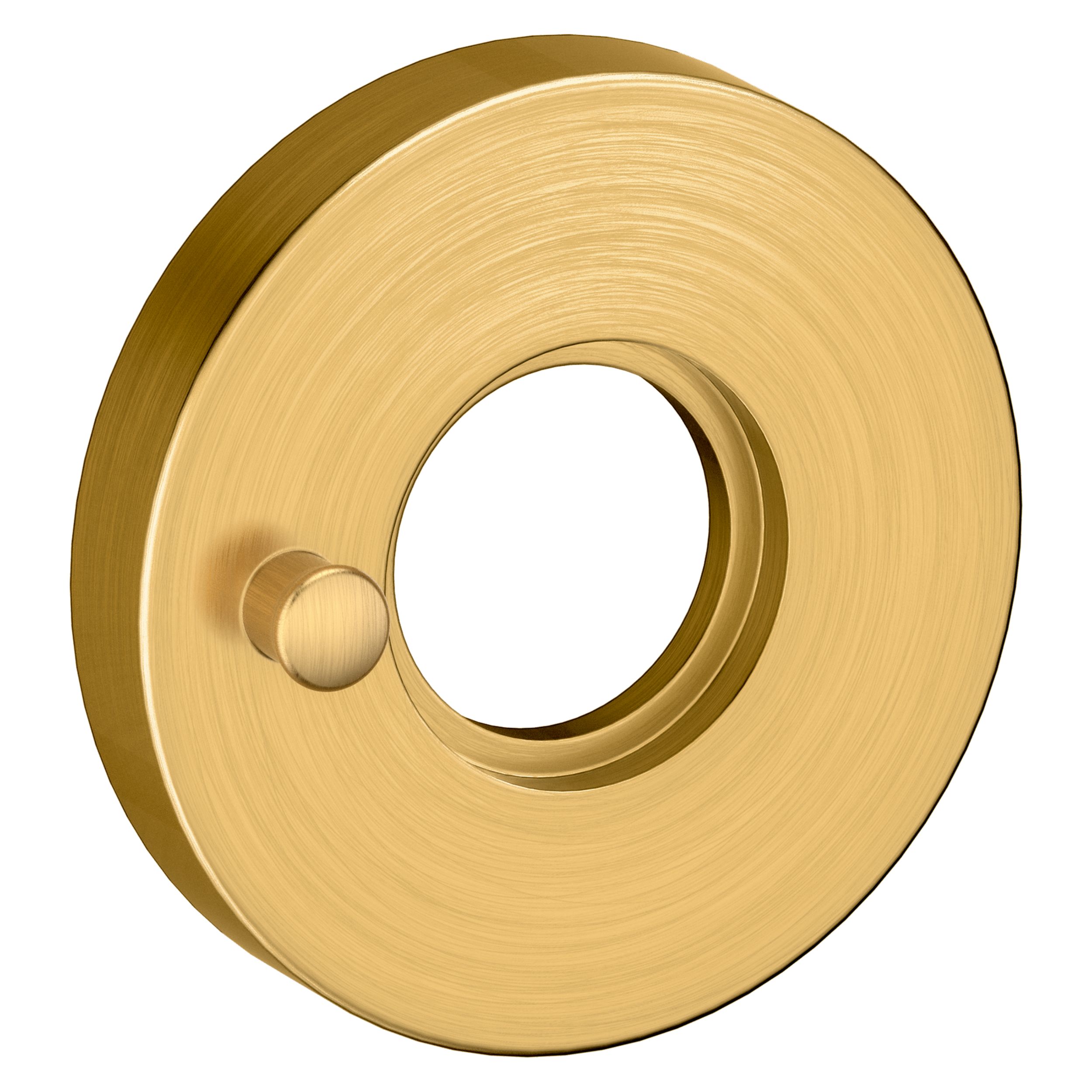 Clipped Image