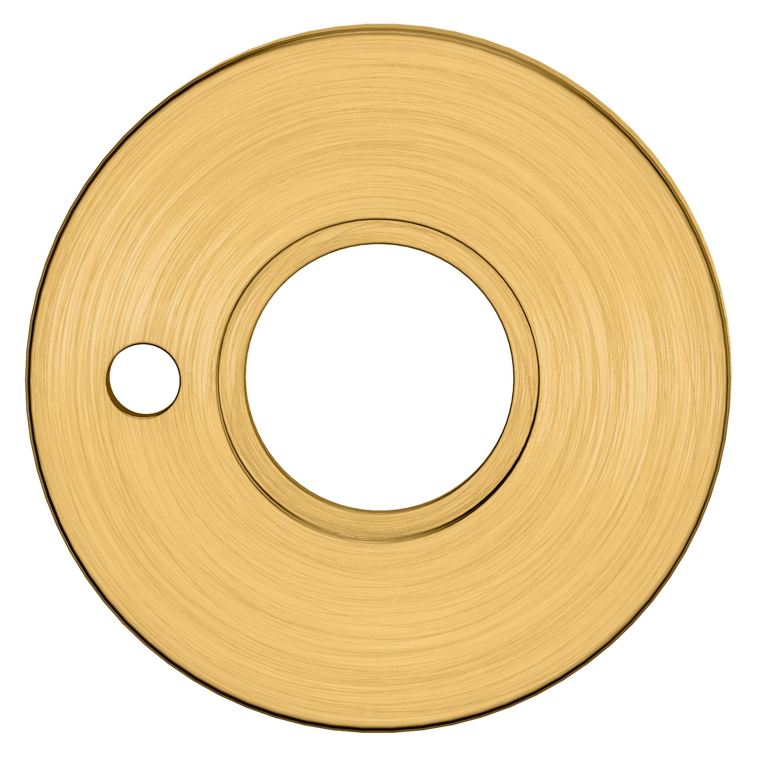 Clipped Image