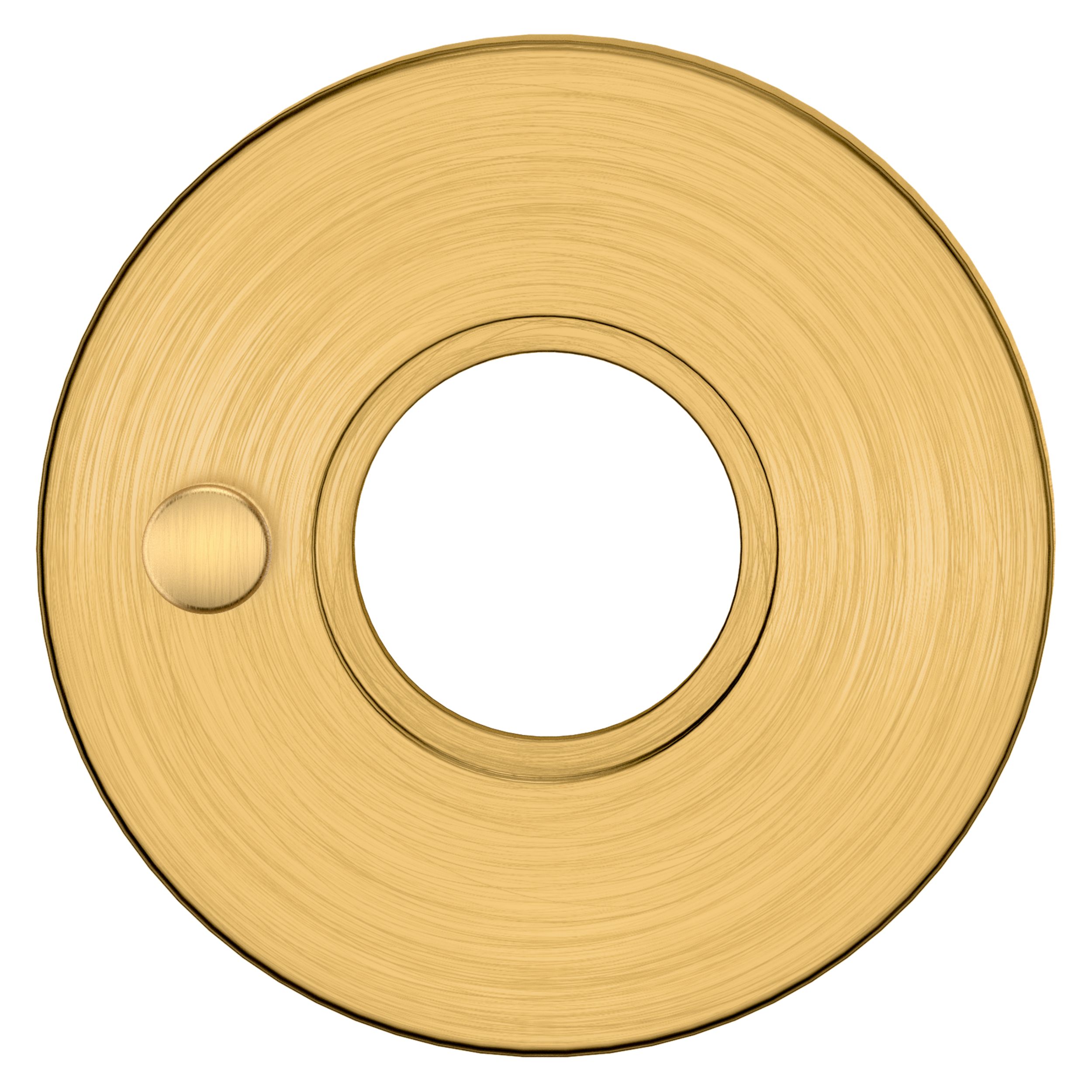 Clipped Image