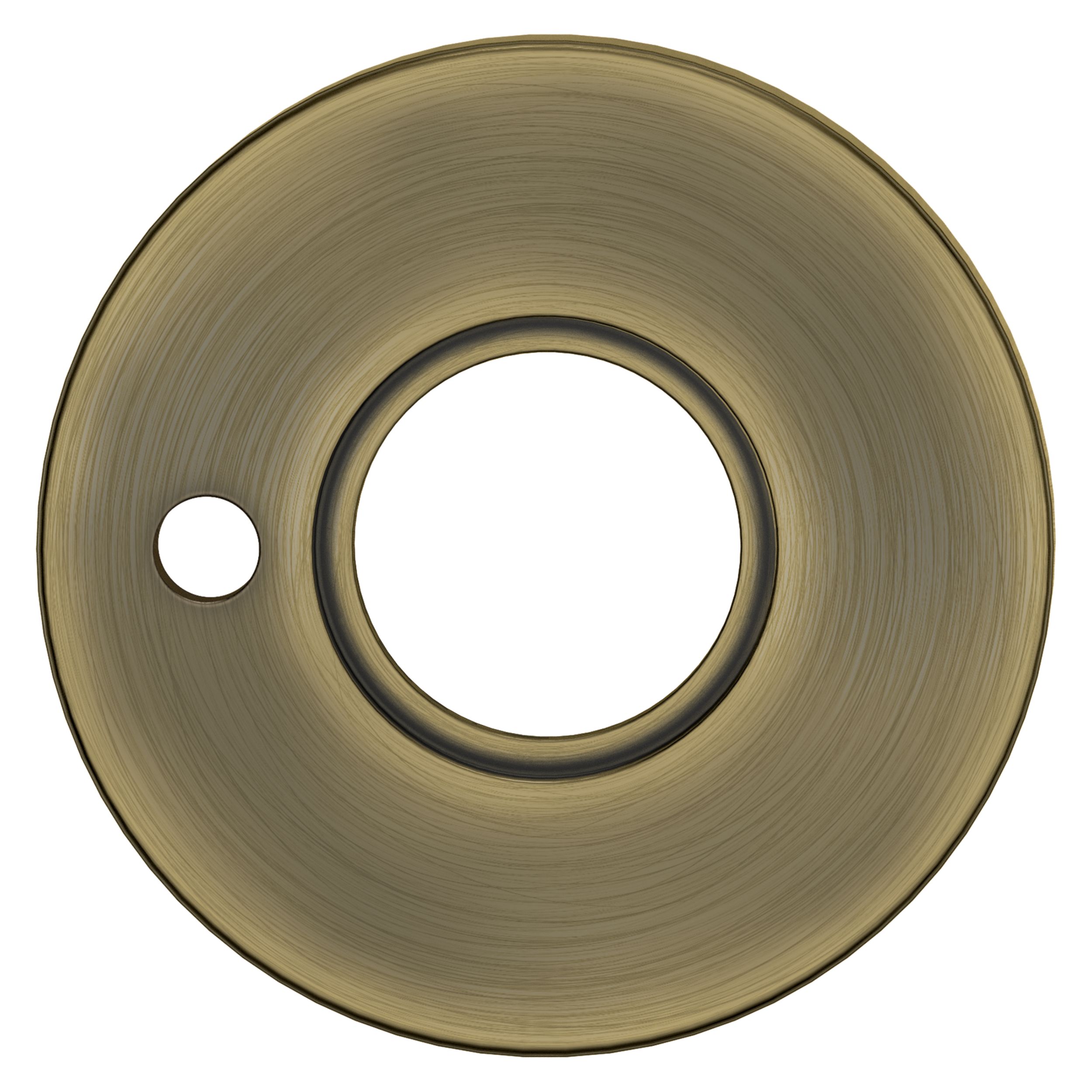 Clipped Image
