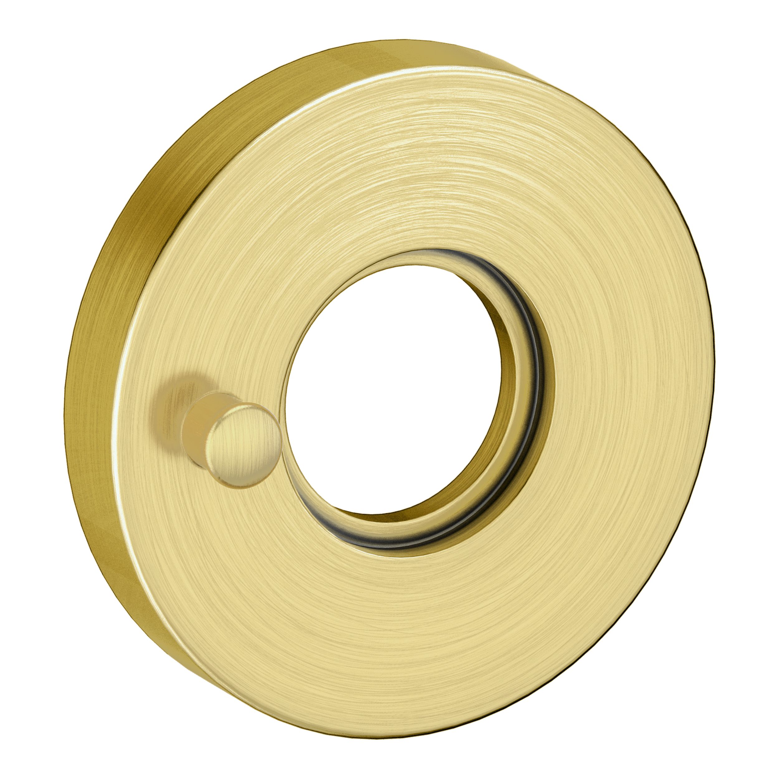 Clipped Image