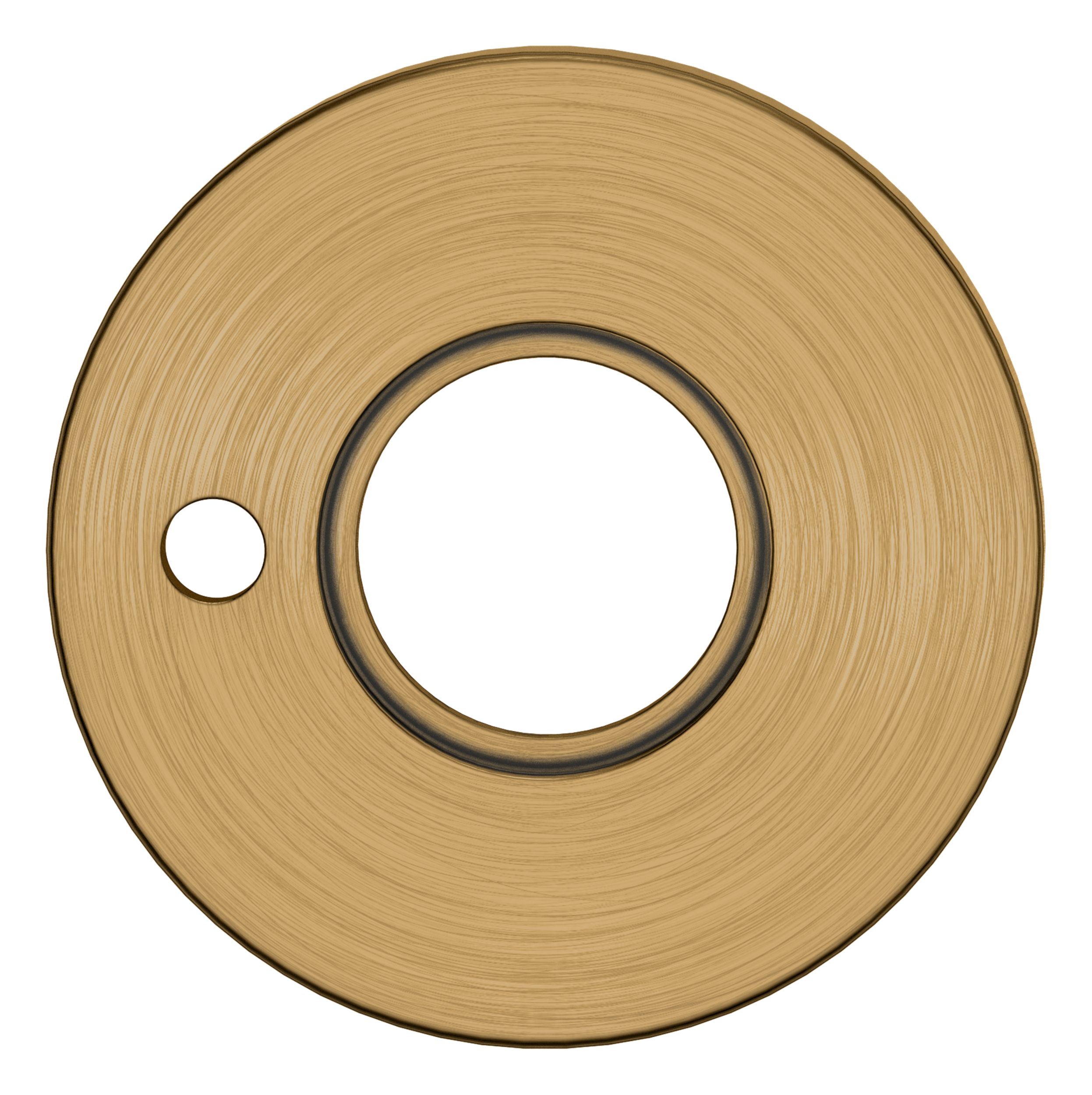 Clipped Image