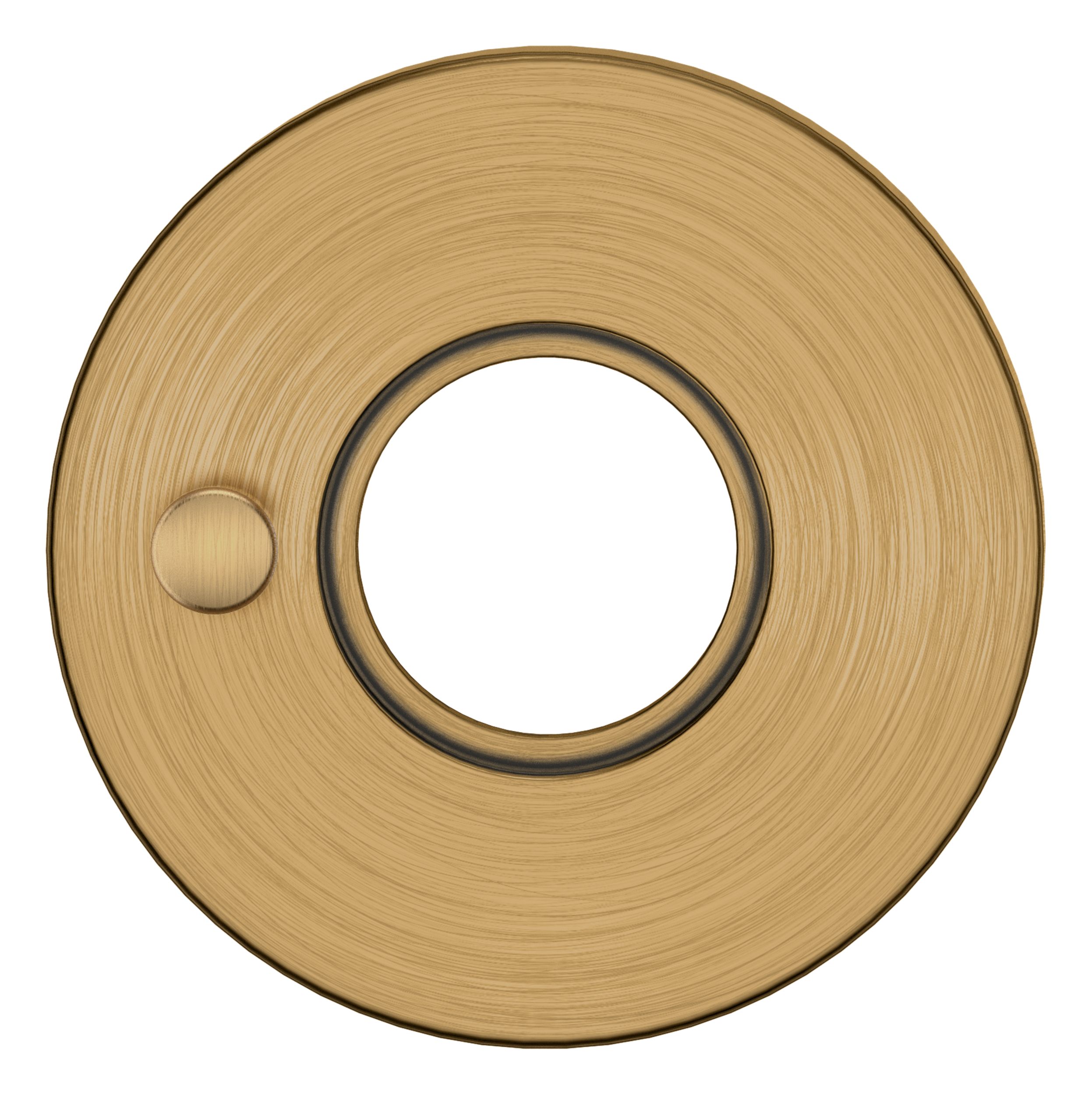 Clipped Image
