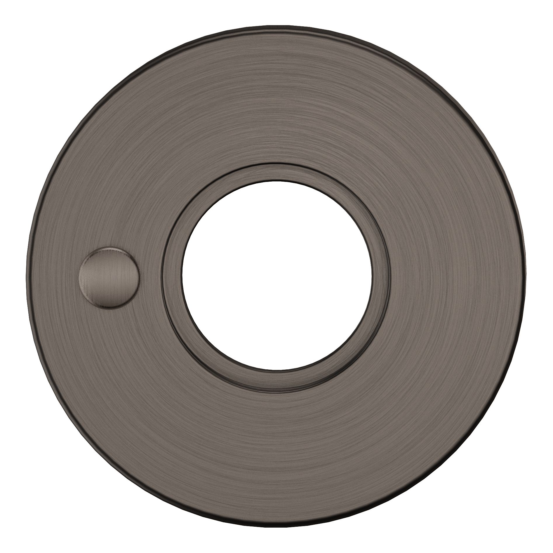 Clipped Image