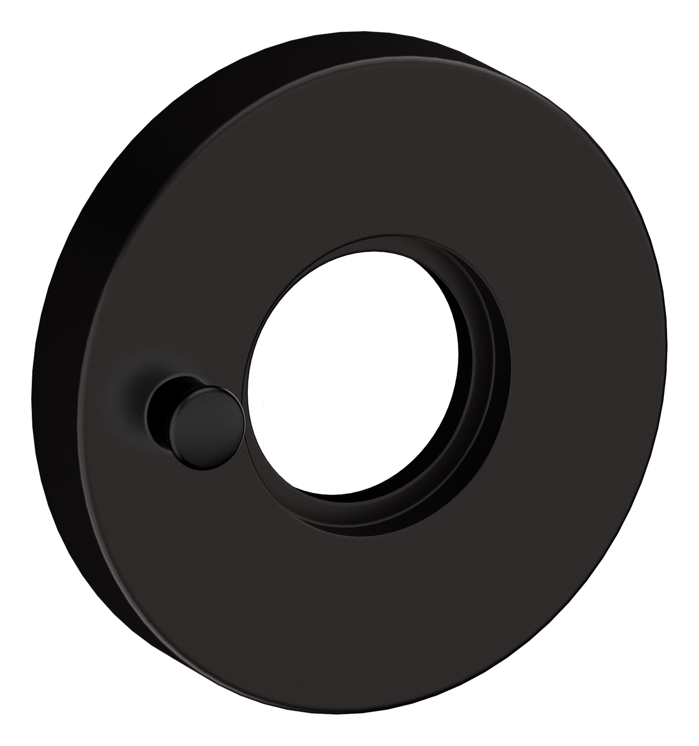Clipped Image