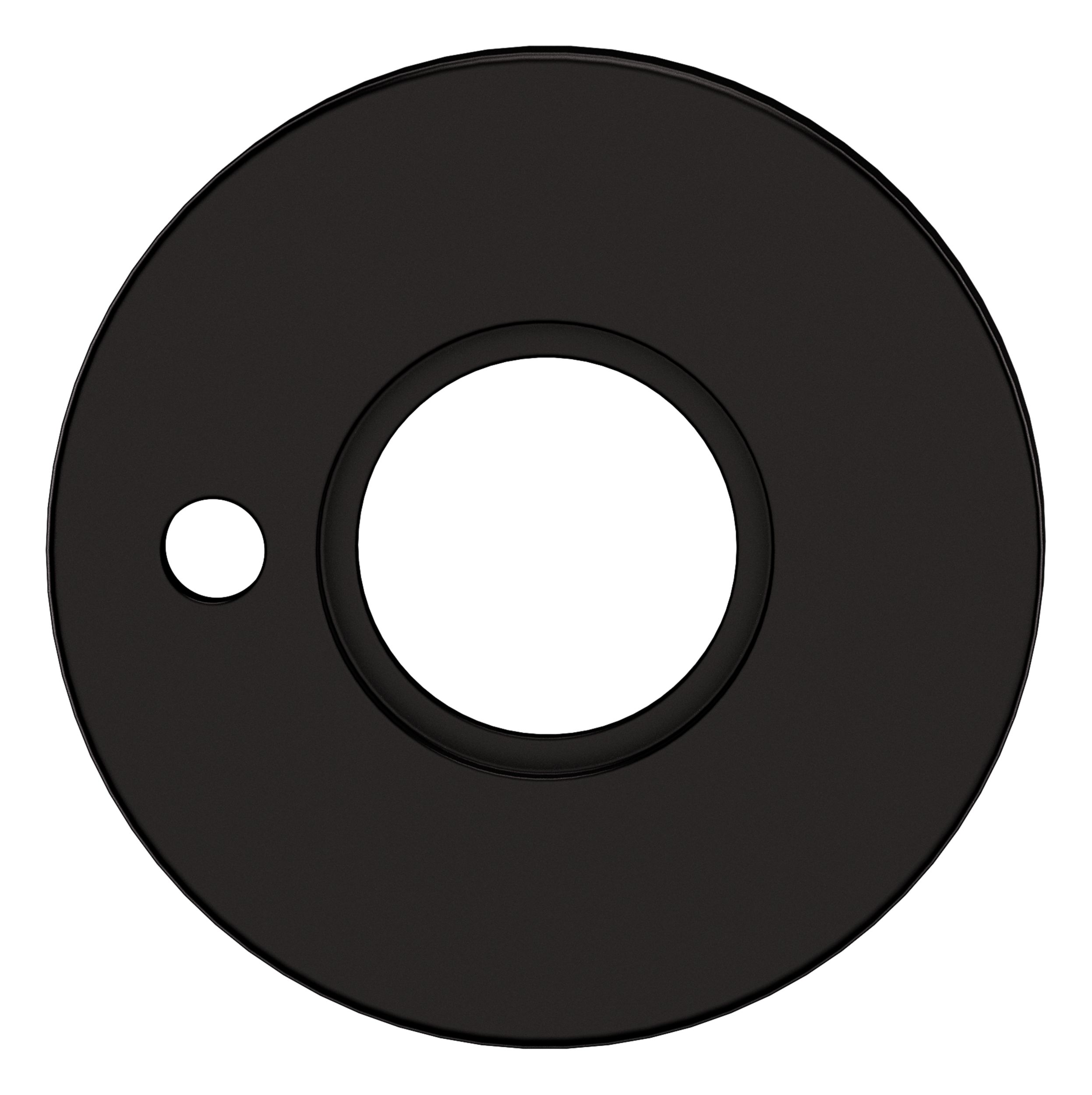 Clipped Image
