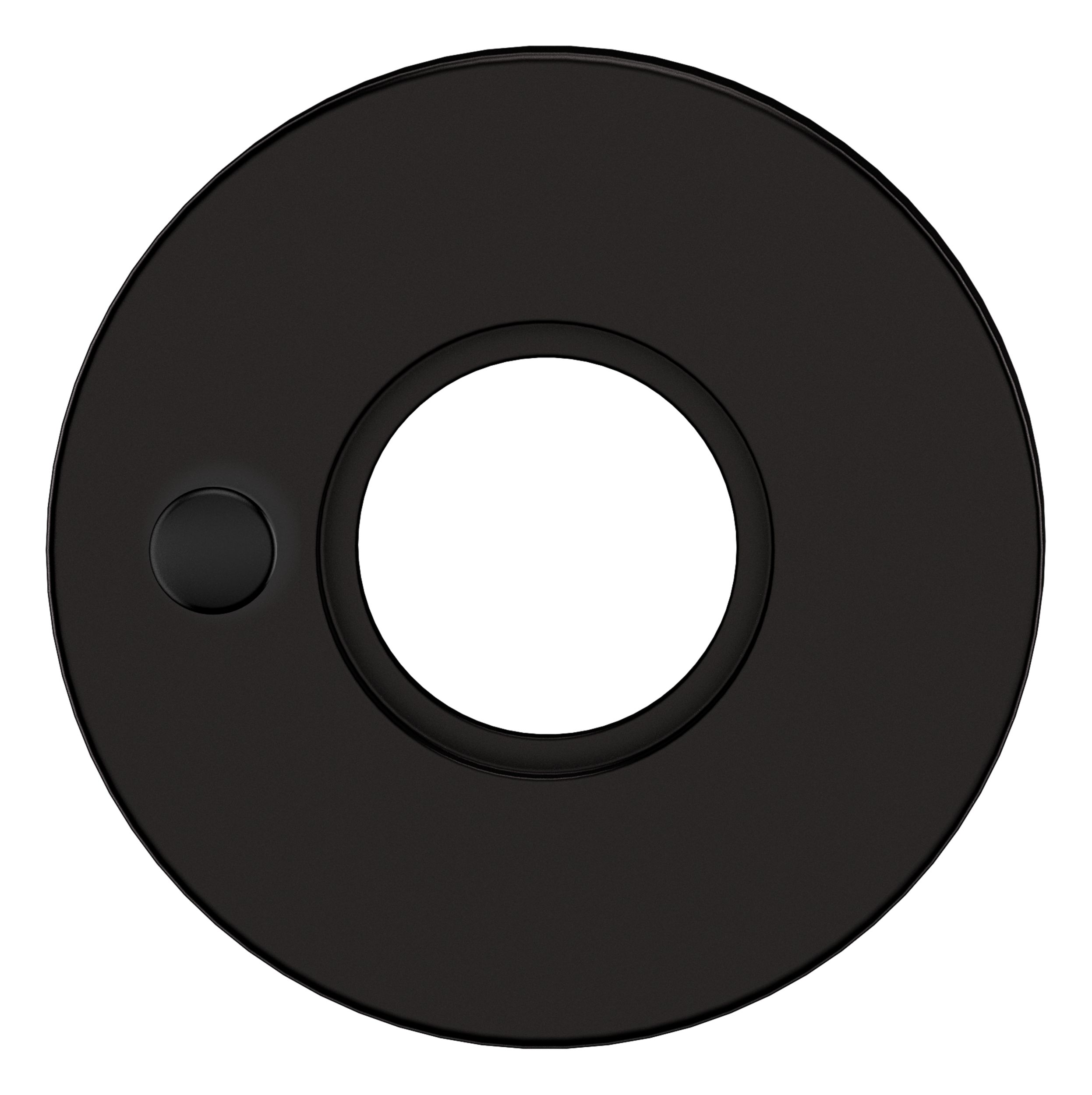Clipped Image