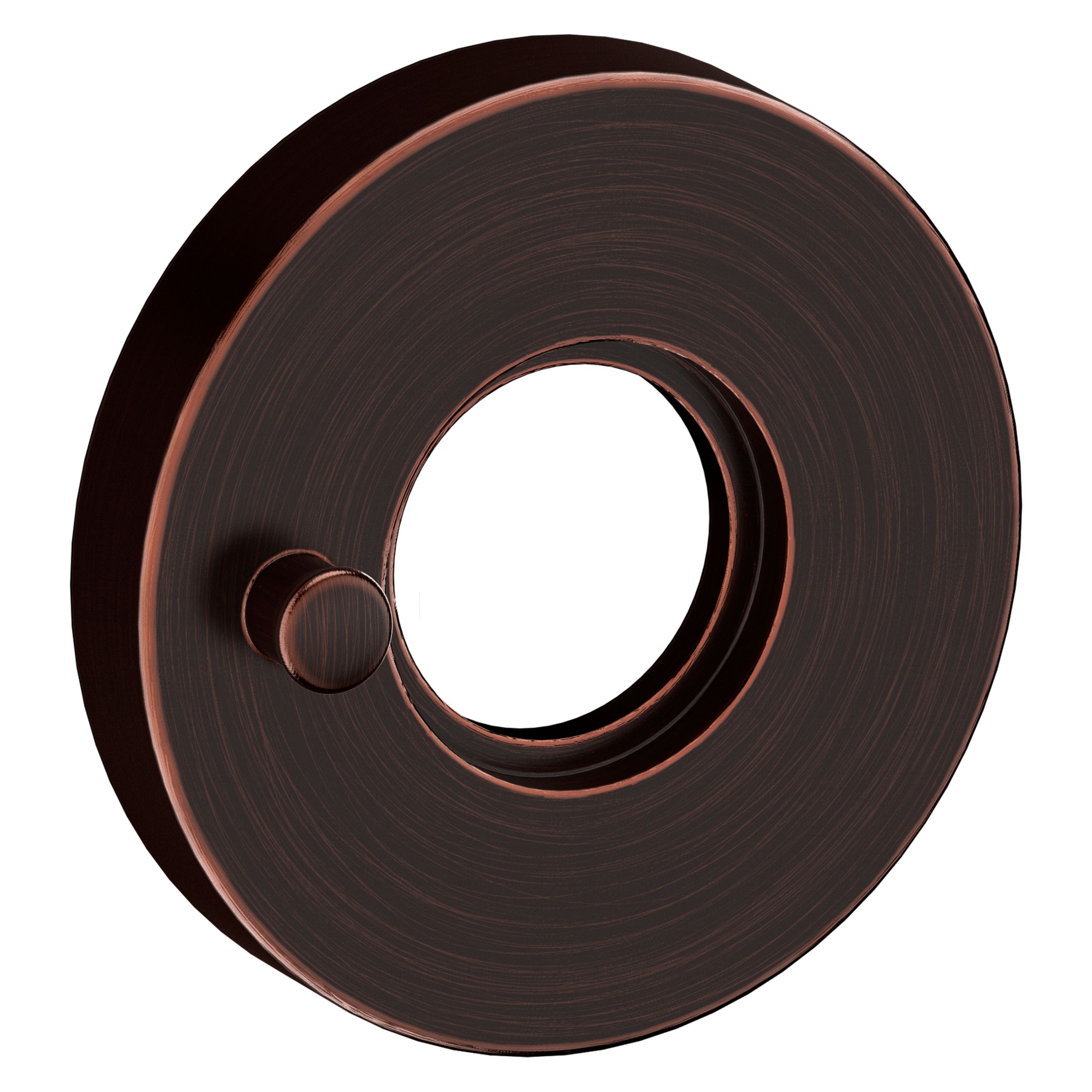Clipped Image