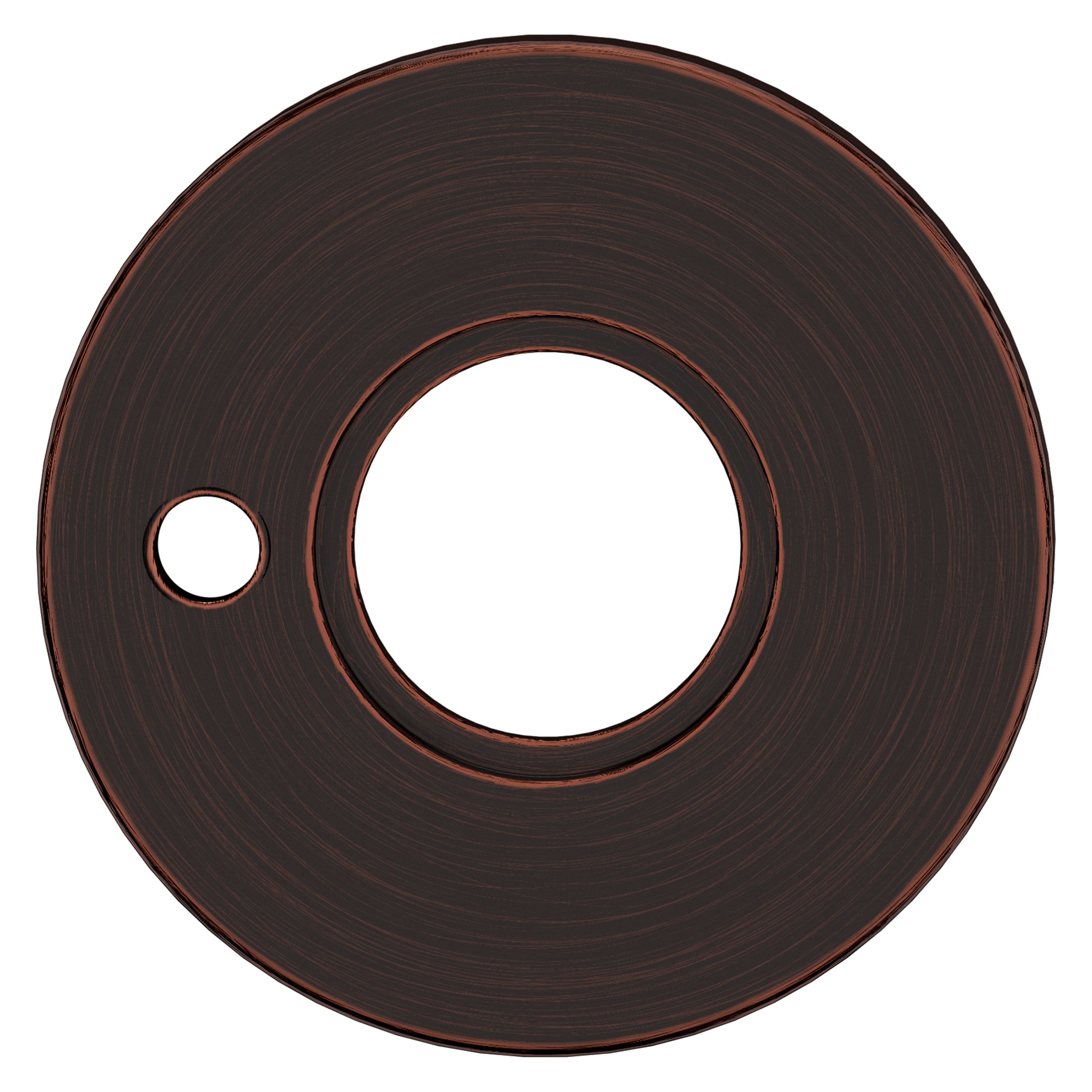 Clipped Image