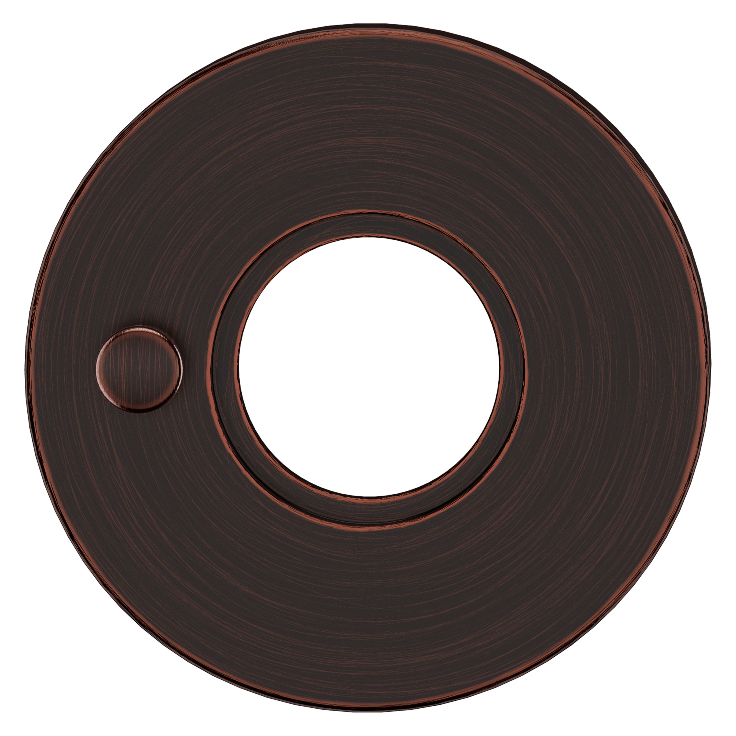 Clipped Image